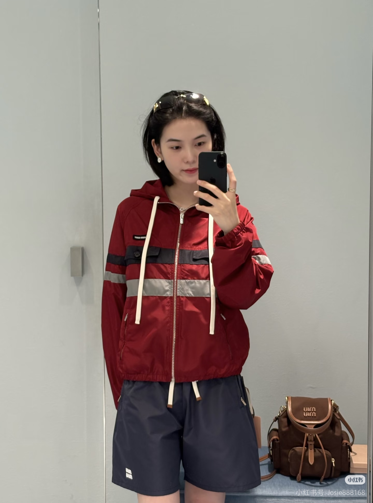 NO:860602,Upper body reference,,19860909上身参考,,,Women's clothing