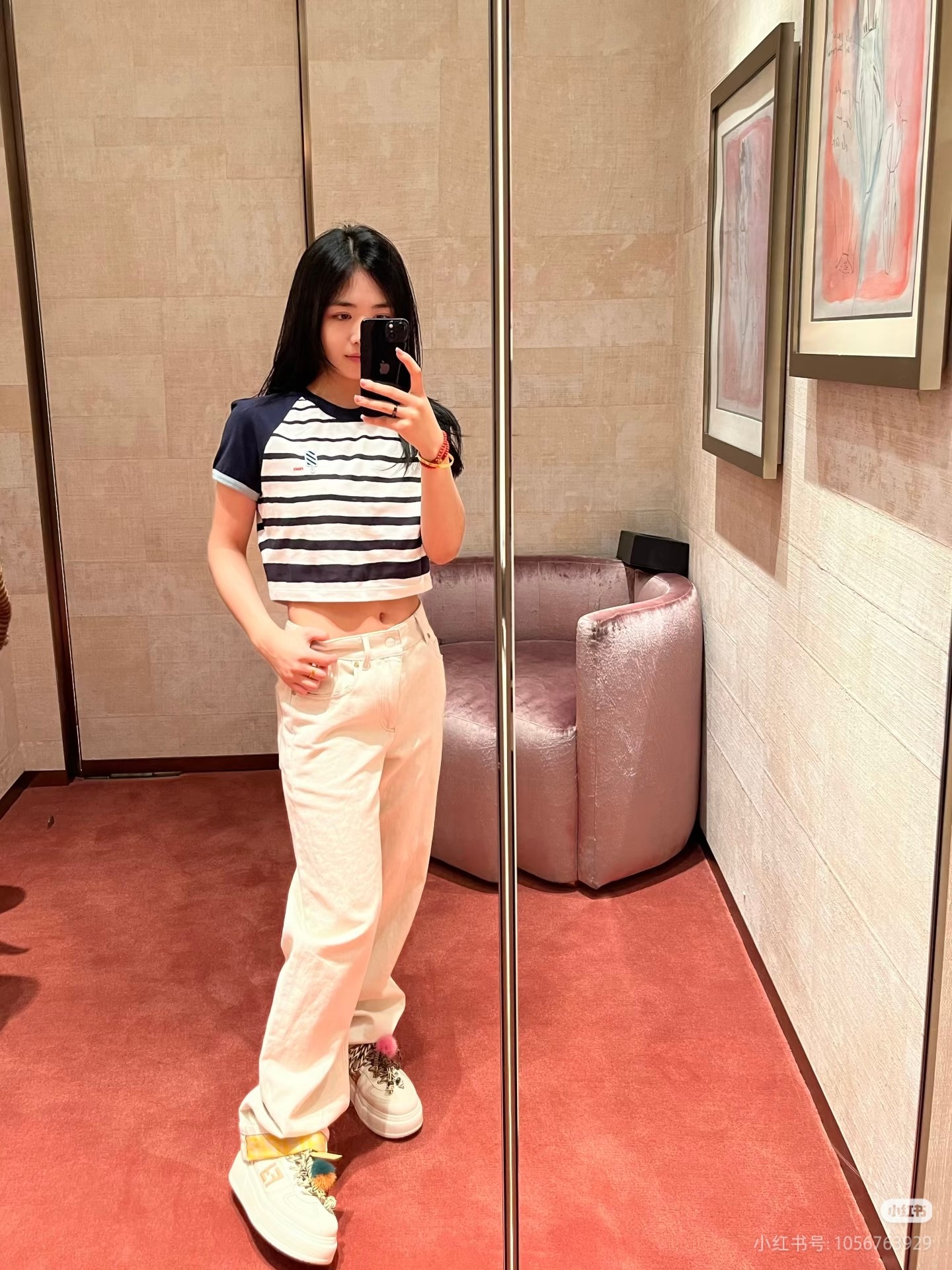 NO:862093,Upper body reference,,19860909上身参考,,,Women's clothing