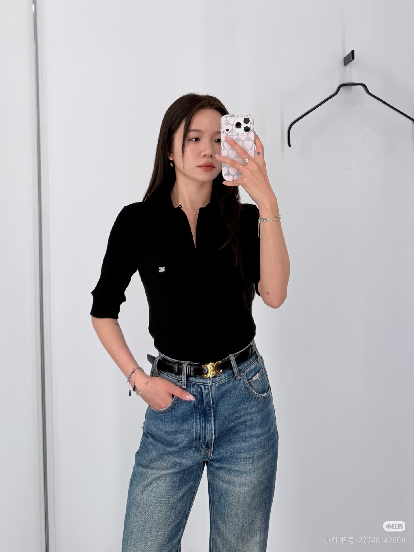 NO:862121,Upper body reference,,19860909上身参考,,,Women's clothing