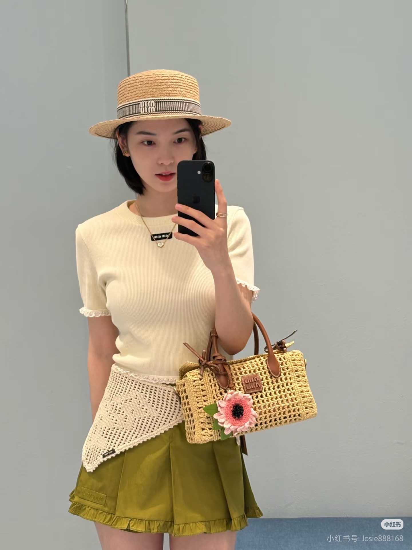 NO:862149,Upper body reference,,19860909上身参考,,,Women's clothing