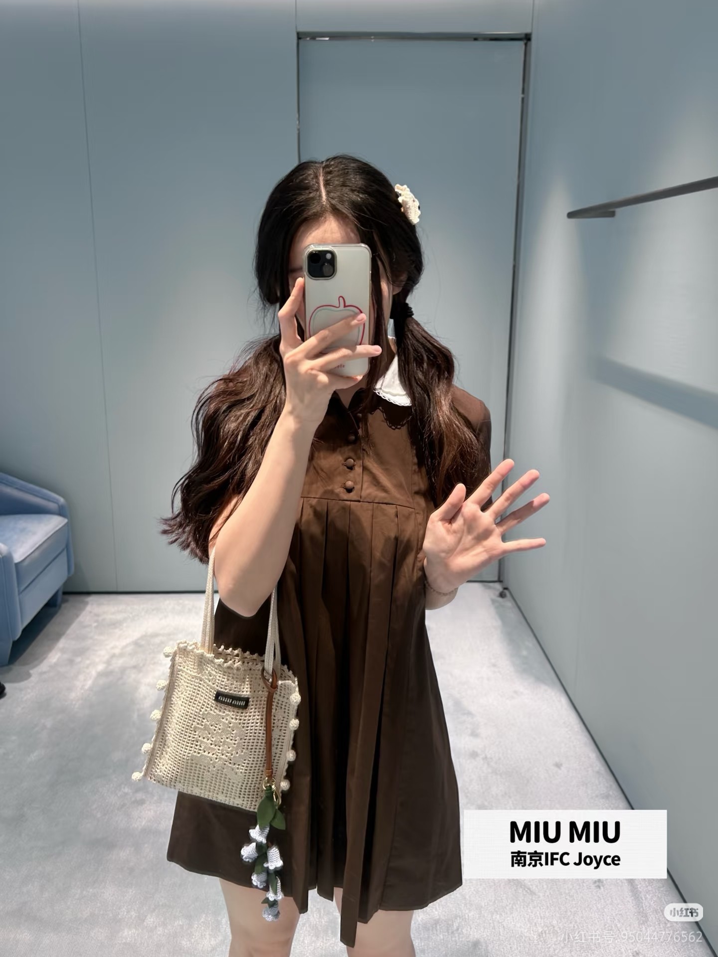 NO:862175,Upper body reference,,19860909上身参考,,,Women's clothing