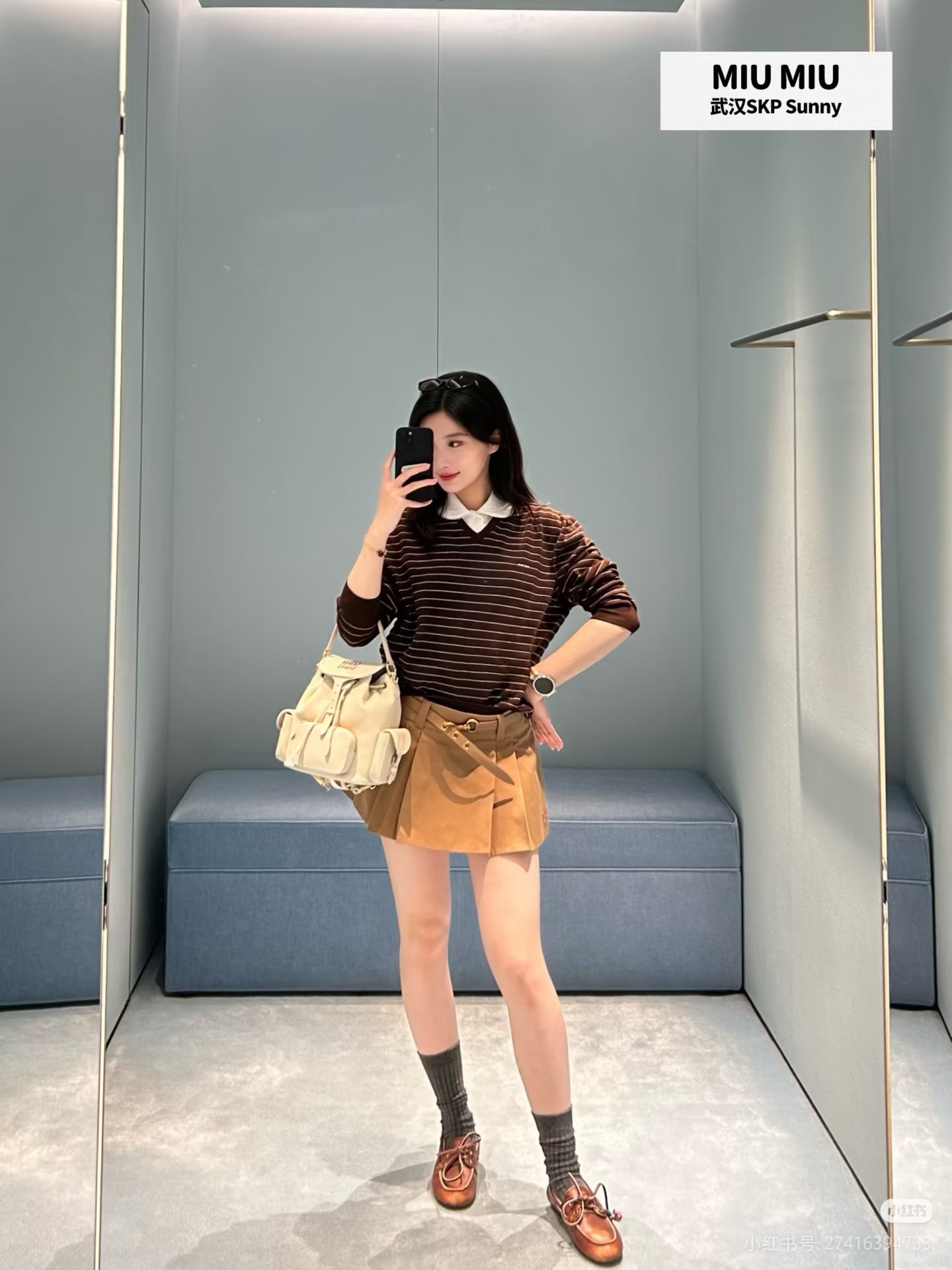 NO:862201,Upper body reference,,19860909上身参考,,,Women's clothing