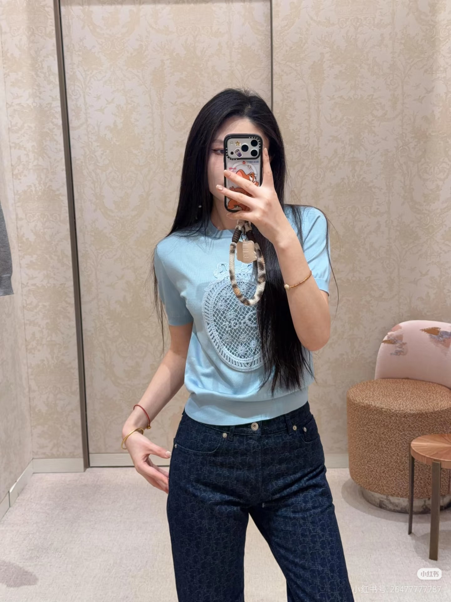 NO:862255,Upper body reference,,19860909上身参考,,,Women's clothing