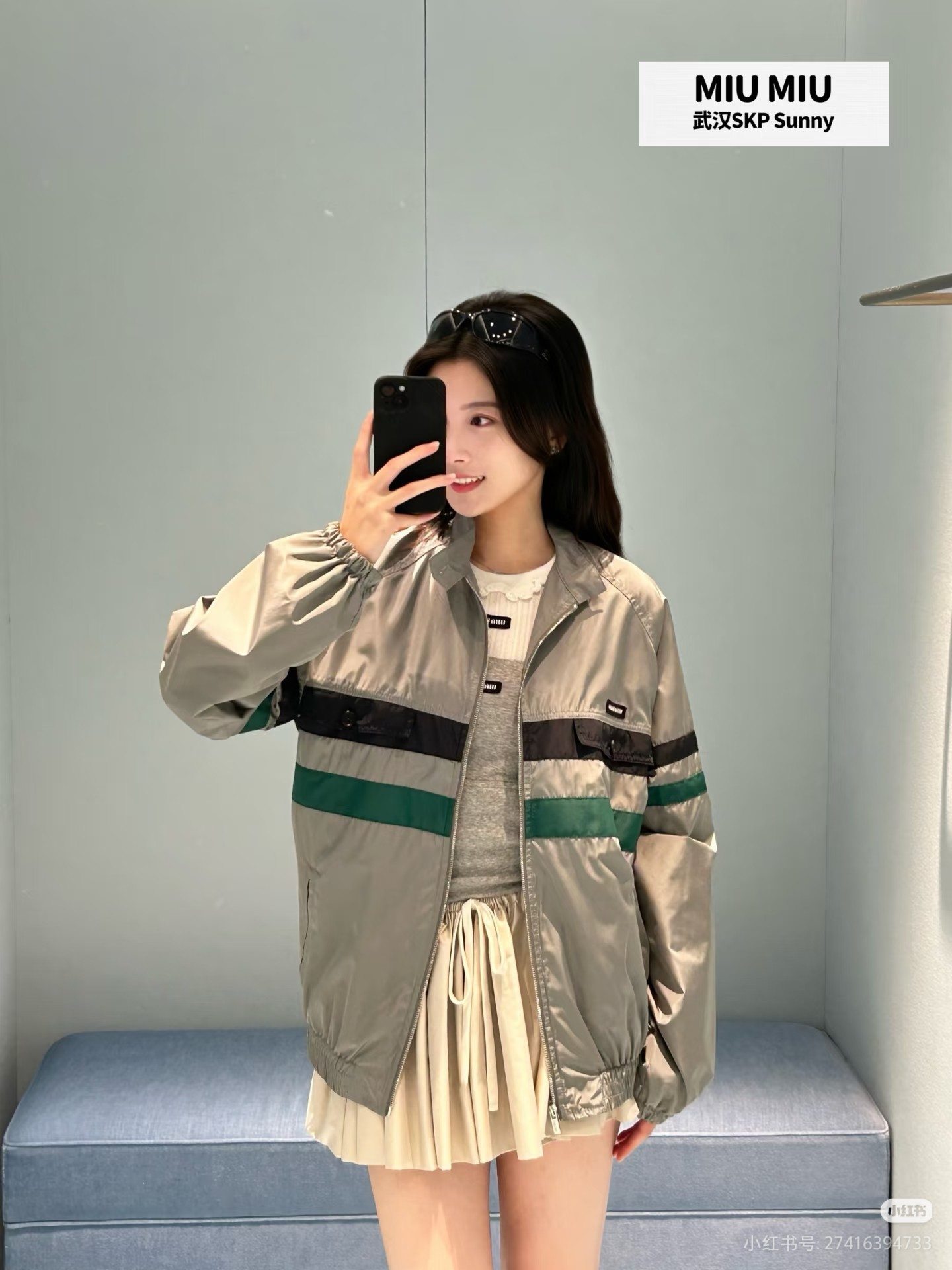 NO:862278,Upper body reference,,19860909上身参考,,,Women's clothing