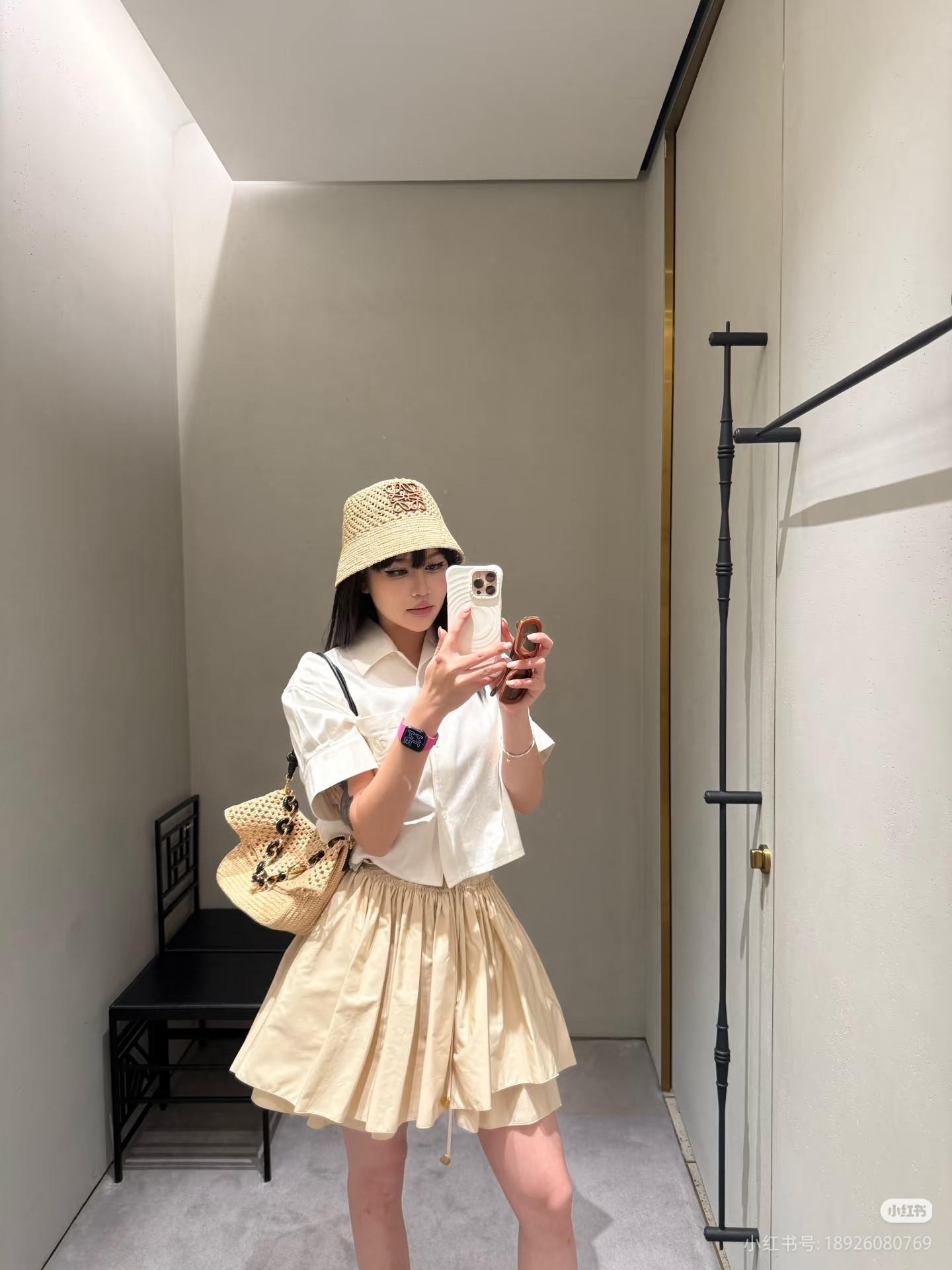 NO:862301,Upper body reference,,19860909上身参考,,,Women's clothing