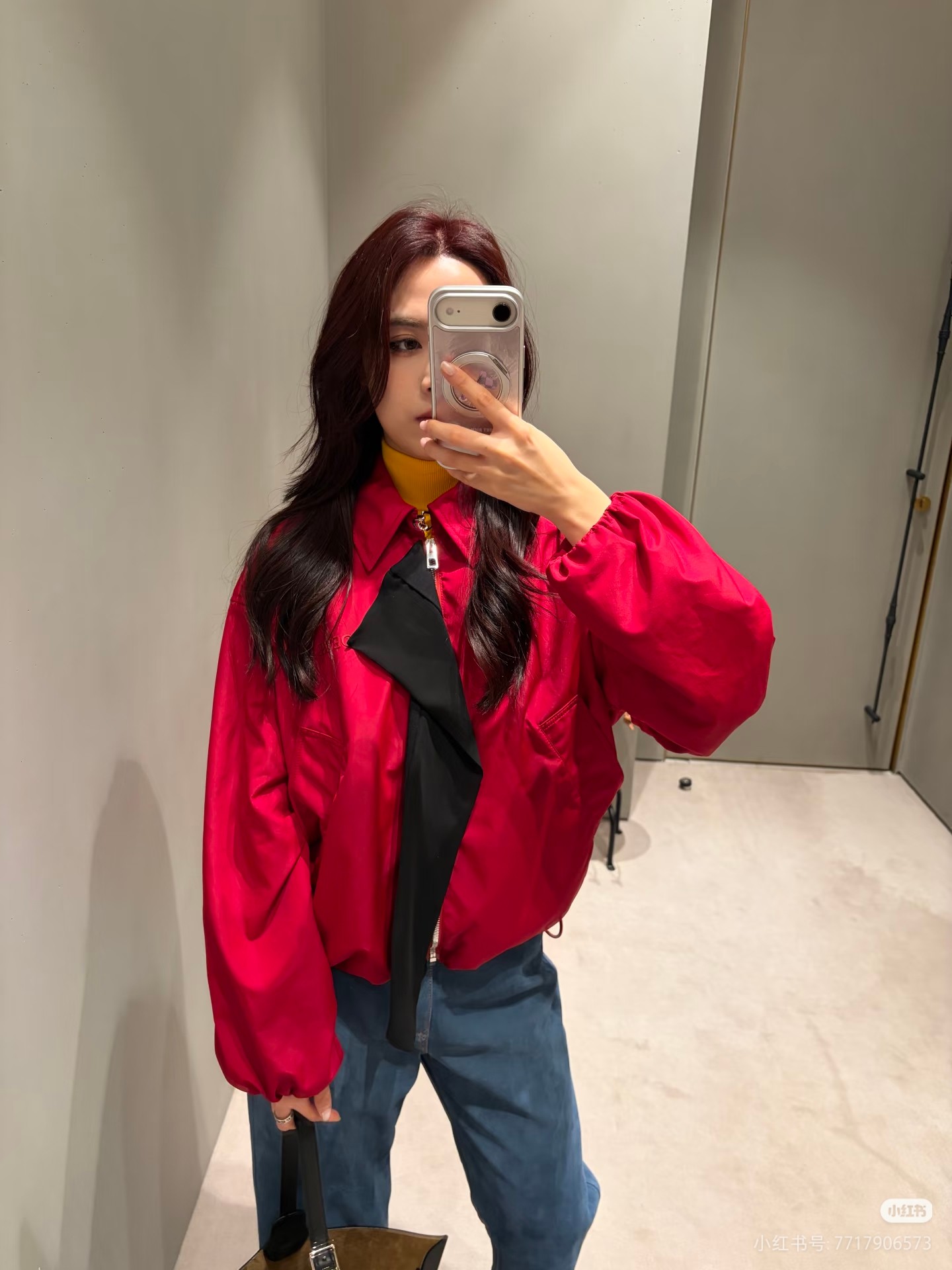 NO:865848,Upper body reference,,19860909上身参考,,,Women's clothing