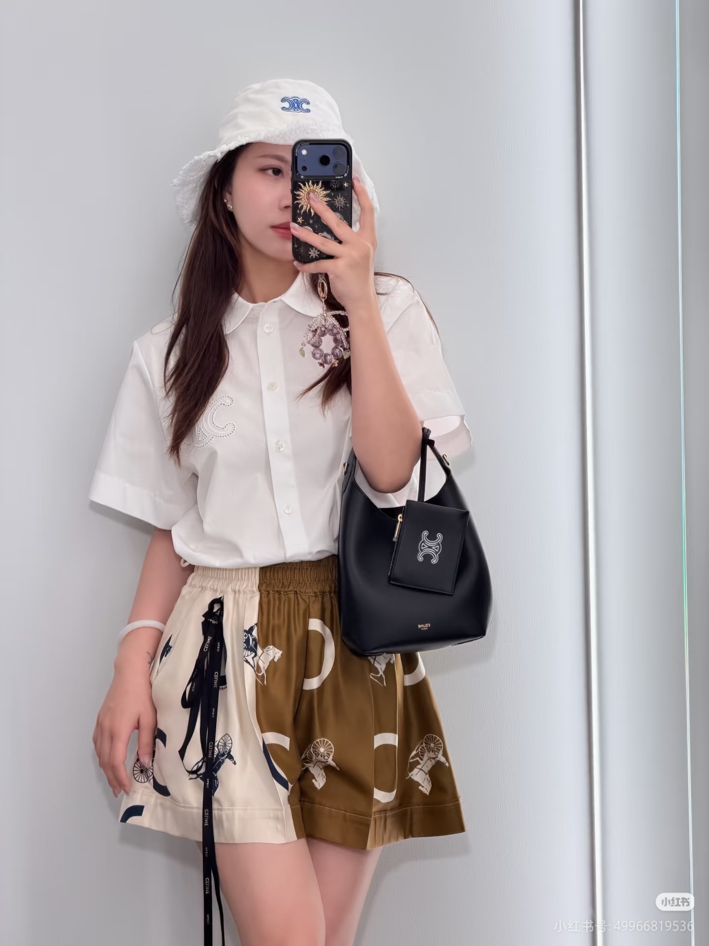 NO:865761,Upper body reference,,19860909上身参考,,,Women's clothing