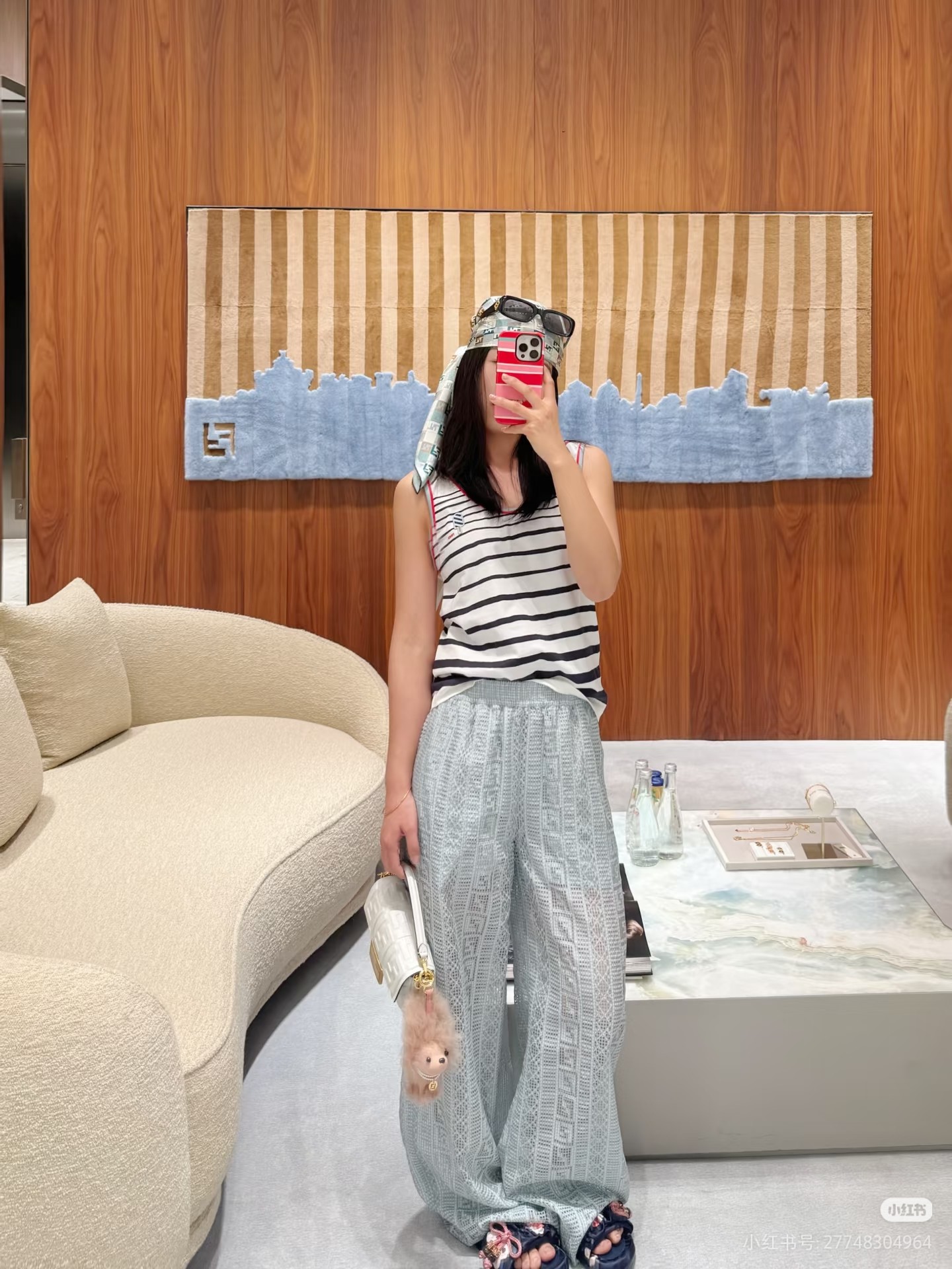 NO:865788,Upper body reference,,19860909上身参考,,,Women's clothing