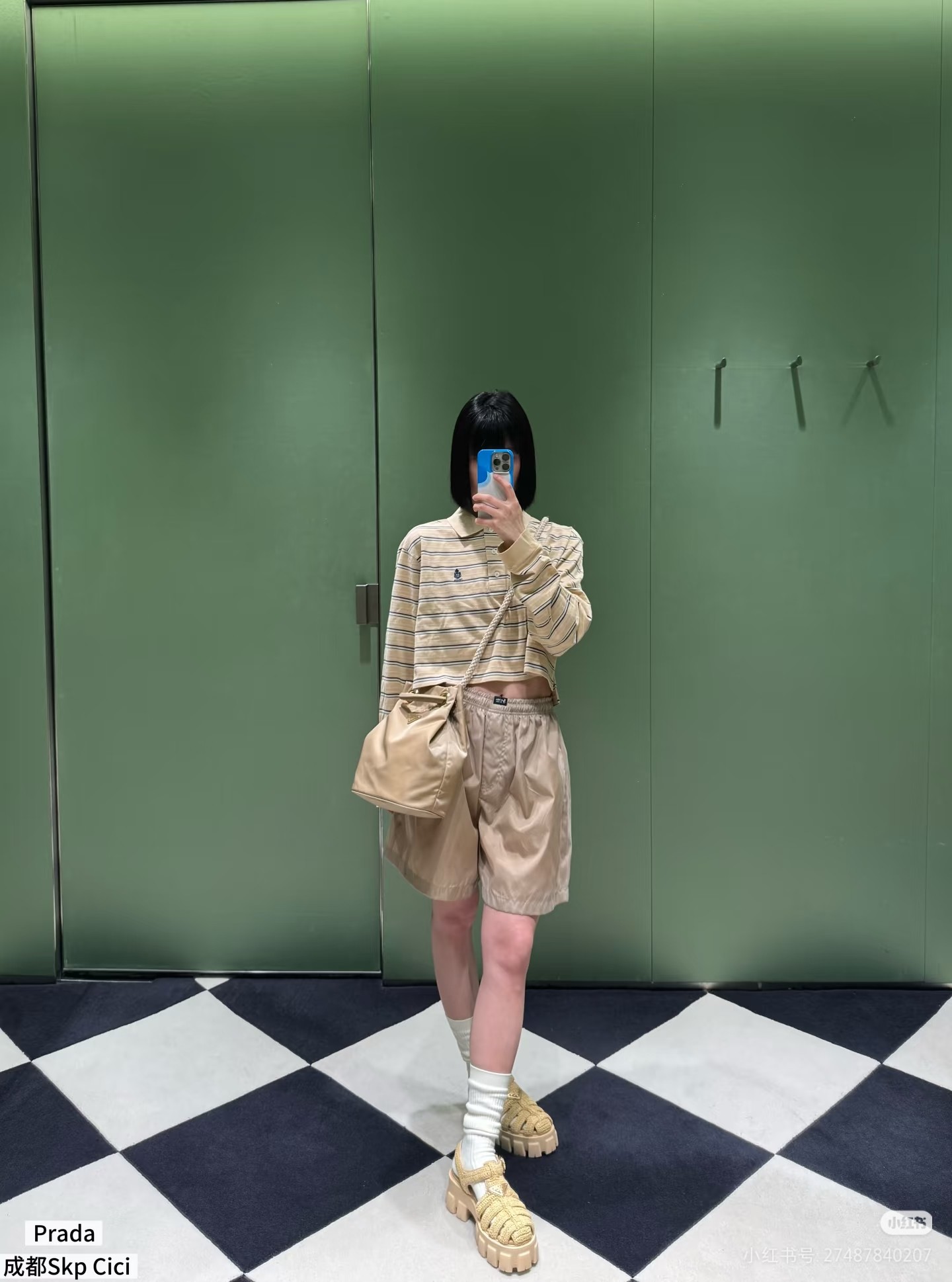 NO:865815,Upper body reference,,19860909上身参考,,,Women's clothing