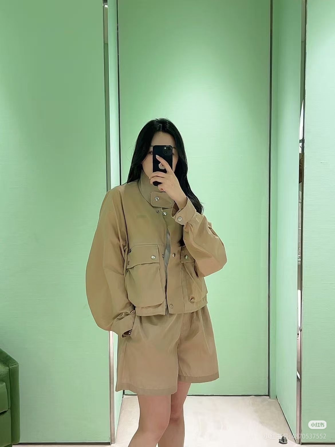 NO:865837,Upper body reference,,19860909上身参考,,,Women's clothing