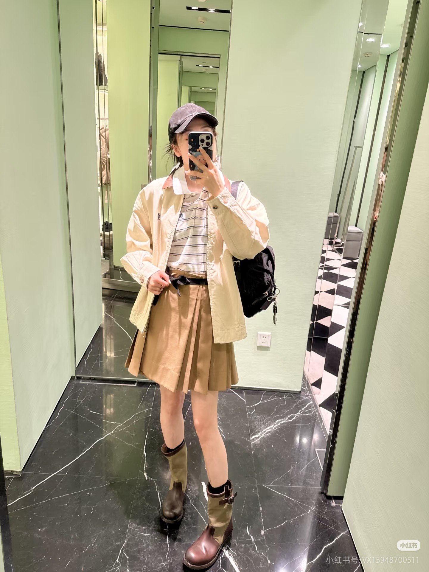 NO:865886,Upper body reference,,19860909上身参考,,,Women's clothing