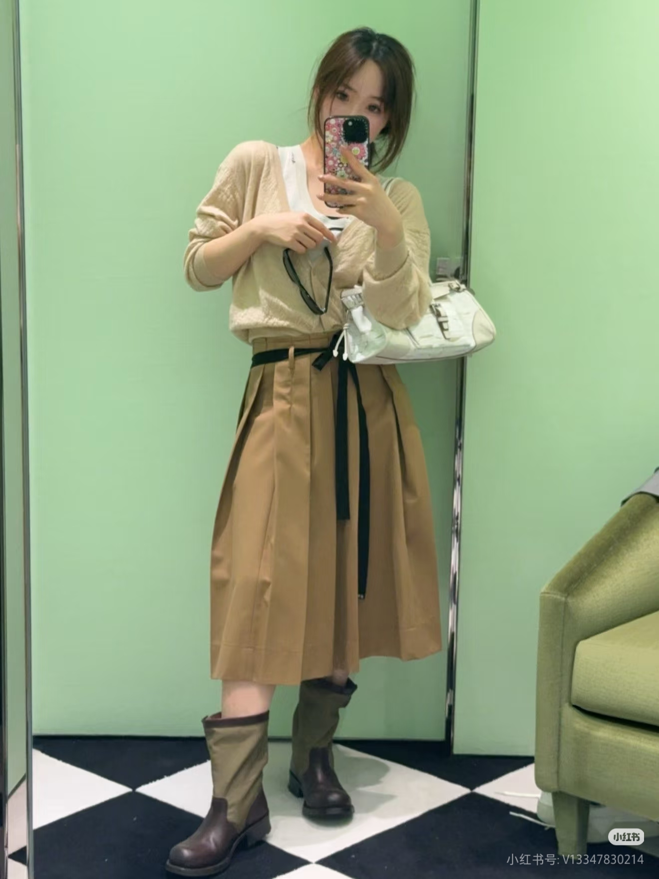 NO:865908,Upper body reference,,19860909上身参考,,,Women's clothing