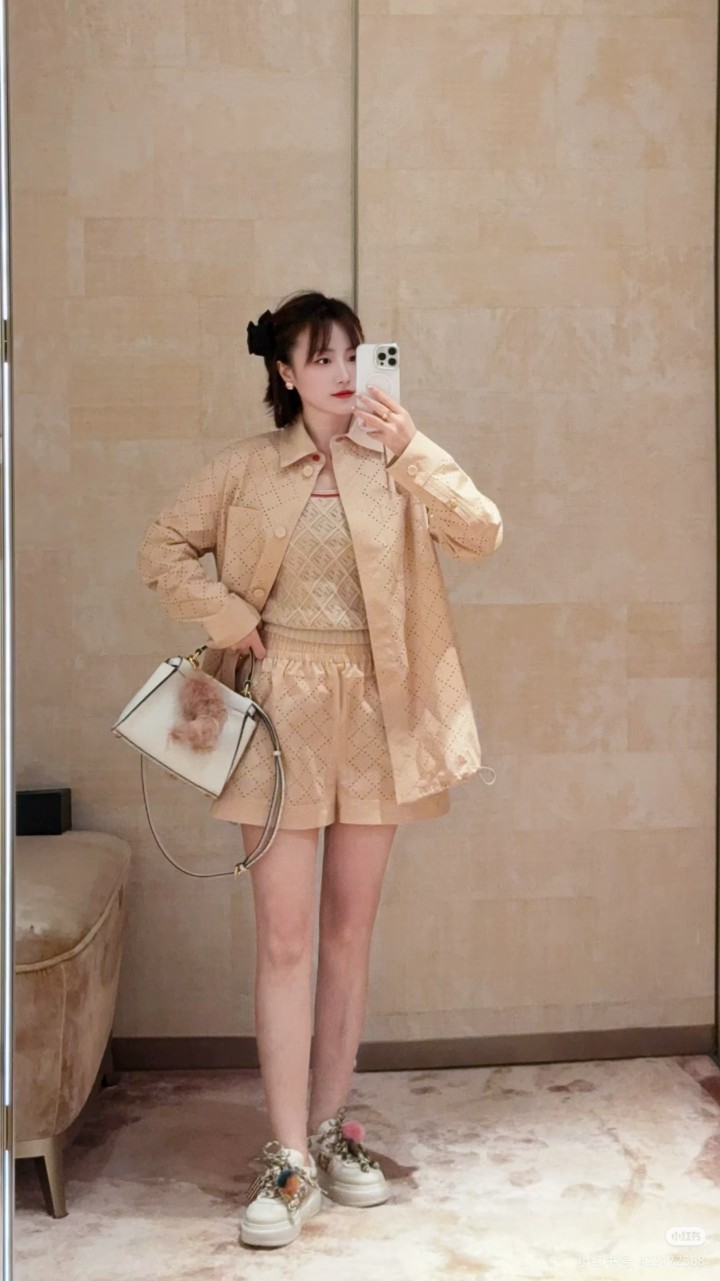 NO:865930,Upper body reference,,19860909上身参考,,,Women's clothing