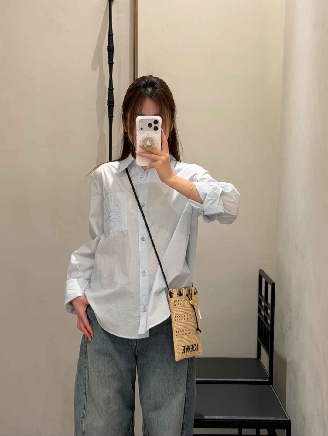 NO:865967,Upper body reference,,19860909上身参考,,,Women's clothing