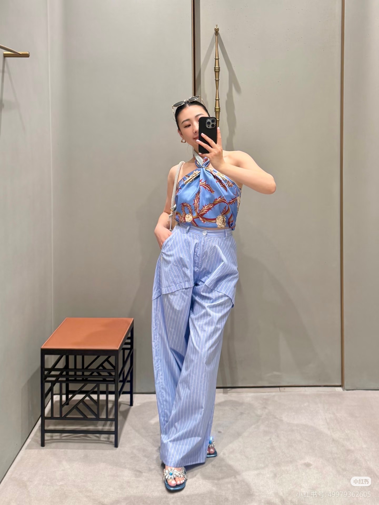 NO:867747,Upper body reference,,19860909上身参考,,,Women's clothing