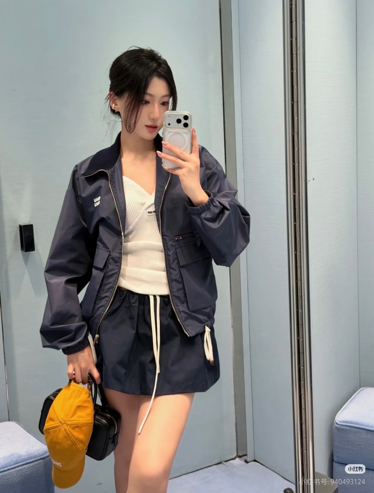 NO:867766,Upper body reference,,19860909上身参考,,,Women's clothing
