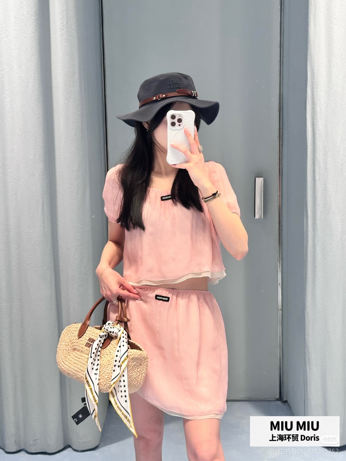 NO:867798,Upper body reference,,19860909上身参考,,,Women's clothing