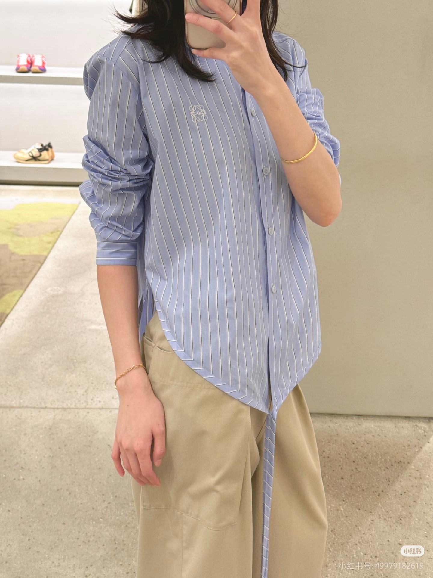 NO:868977,Upper body reference,,19860909上身参考,,,Women's clothing
