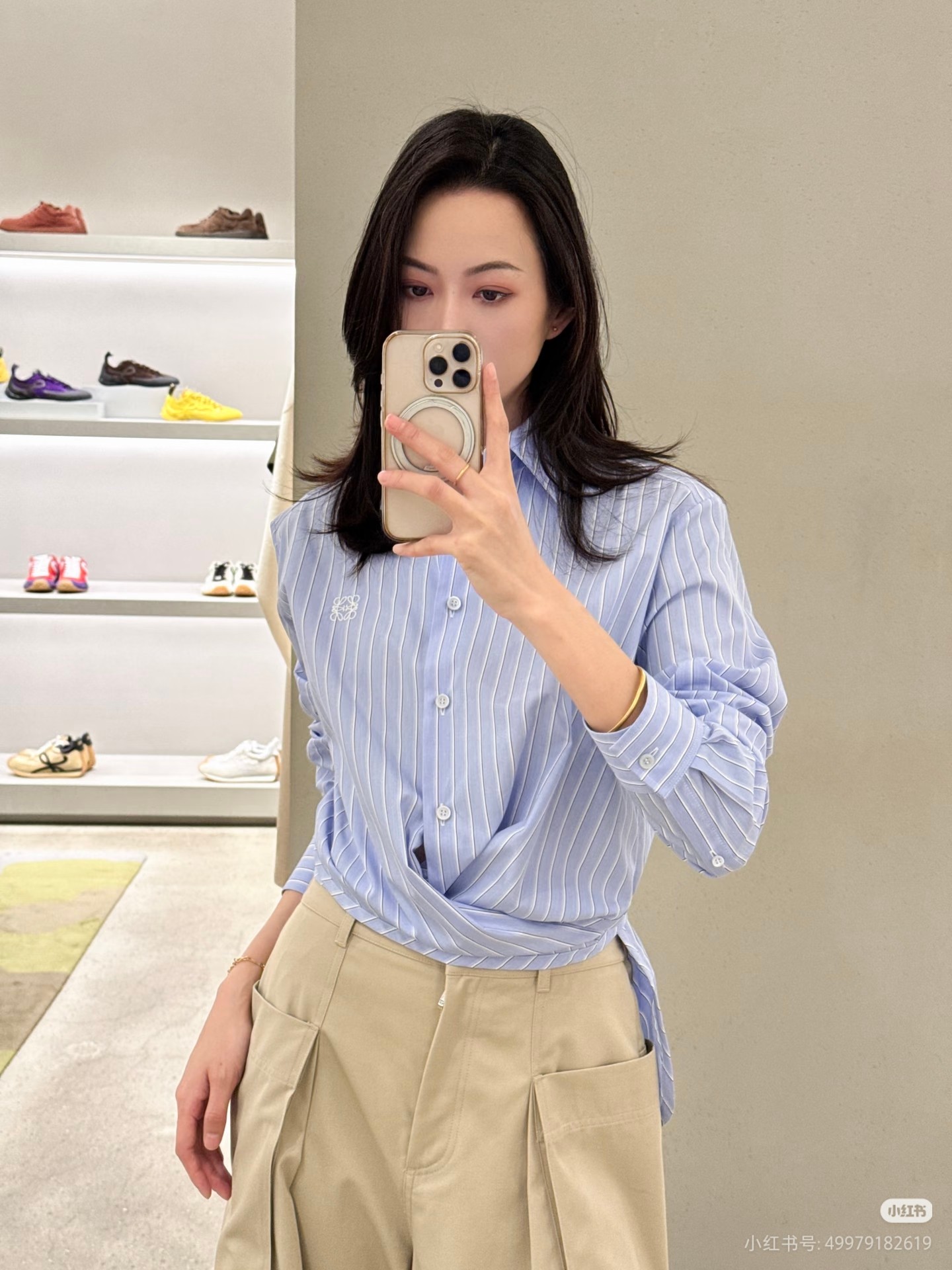NO:869050,Upper body reference,,19860909上身参考,,,Women's clothing