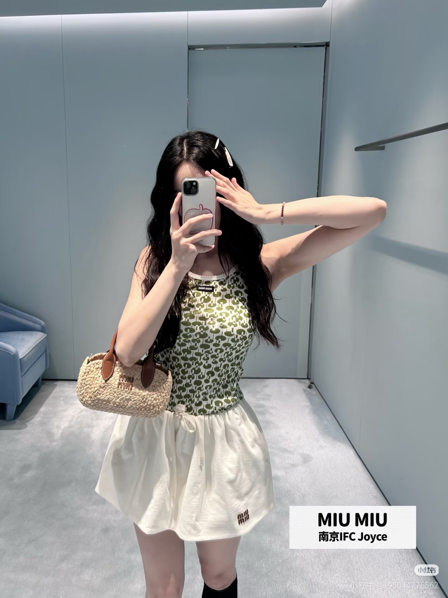 NO:869036,Upper body reference,,19860909上身参考,,,Women's clothing