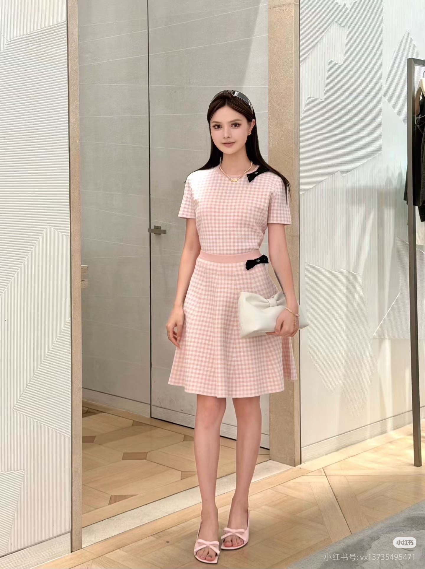 NO:871166,Upper body reference,,19860909上身参考,,,Women's clothing