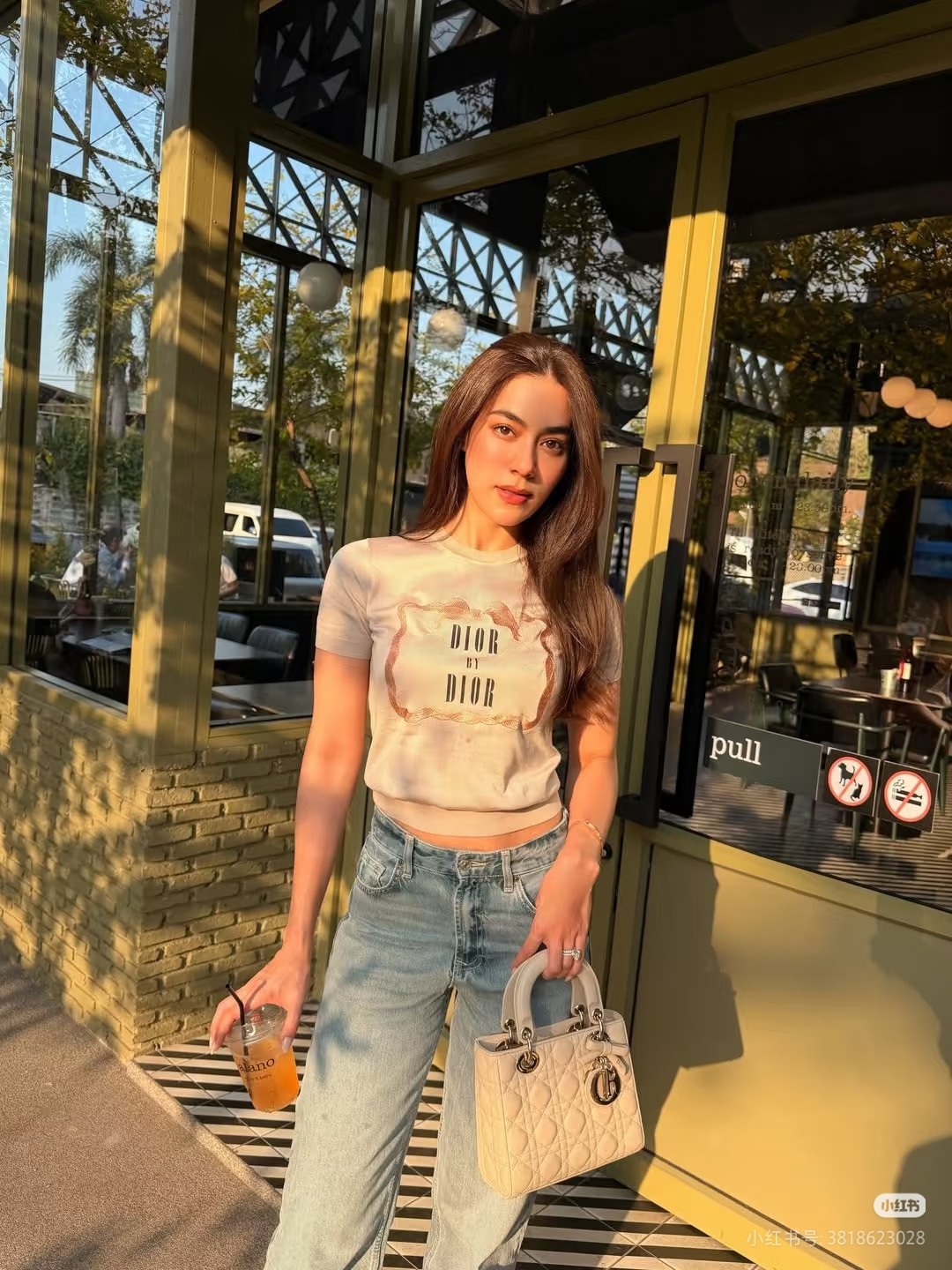 NO:871182,Upper body reference,,19860909上身参考,,,Women's clothing