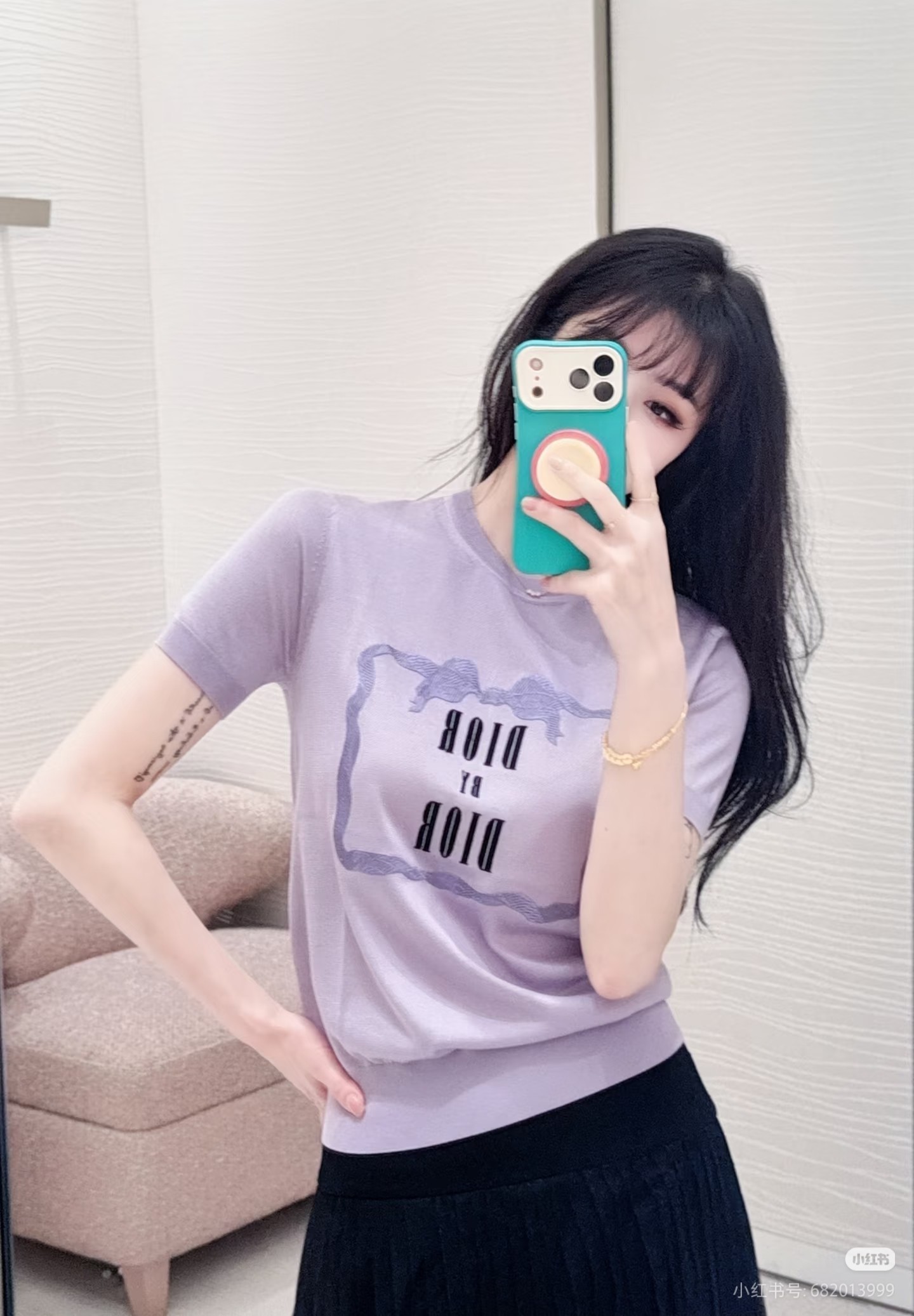 NO:871267,Upper body reference,,19860909上身参考,,,Women's clothing