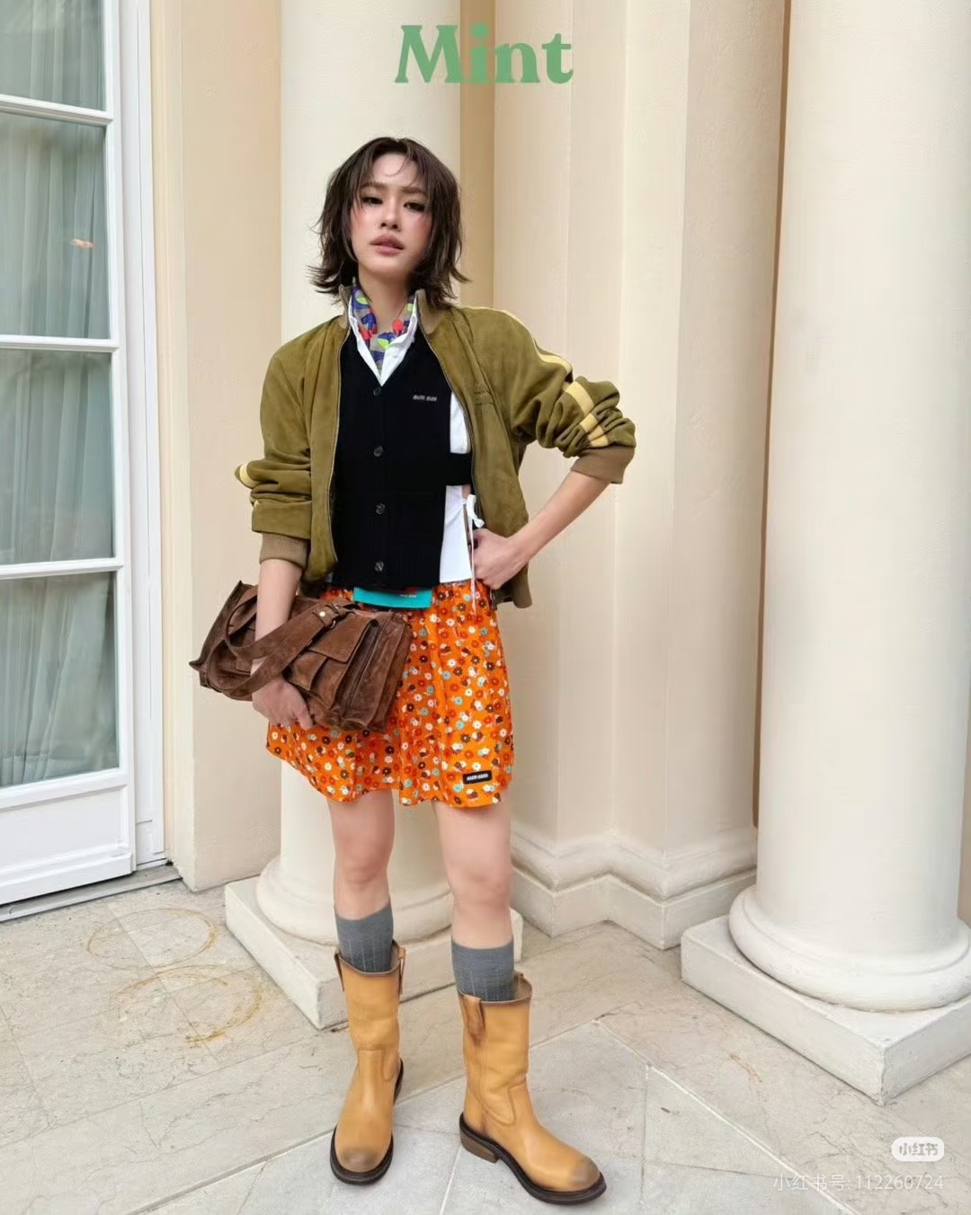 NO:872328,Upper body reference,,19860909上身参考,,,Women's clothing