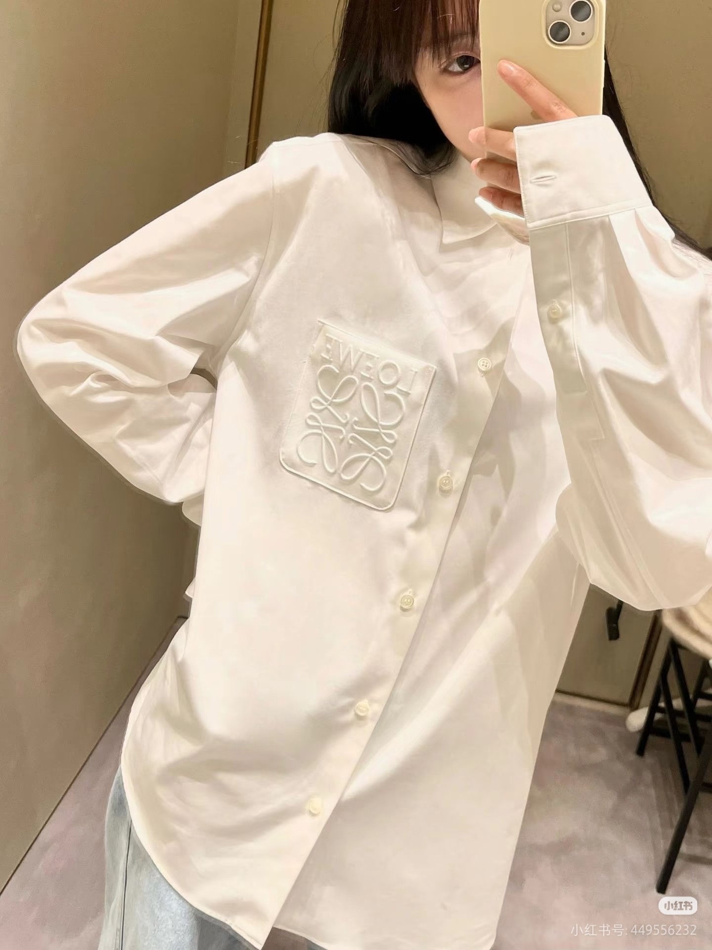 NO:872321,Upper body reference,,19860909上身参考,,,Women's clothing
