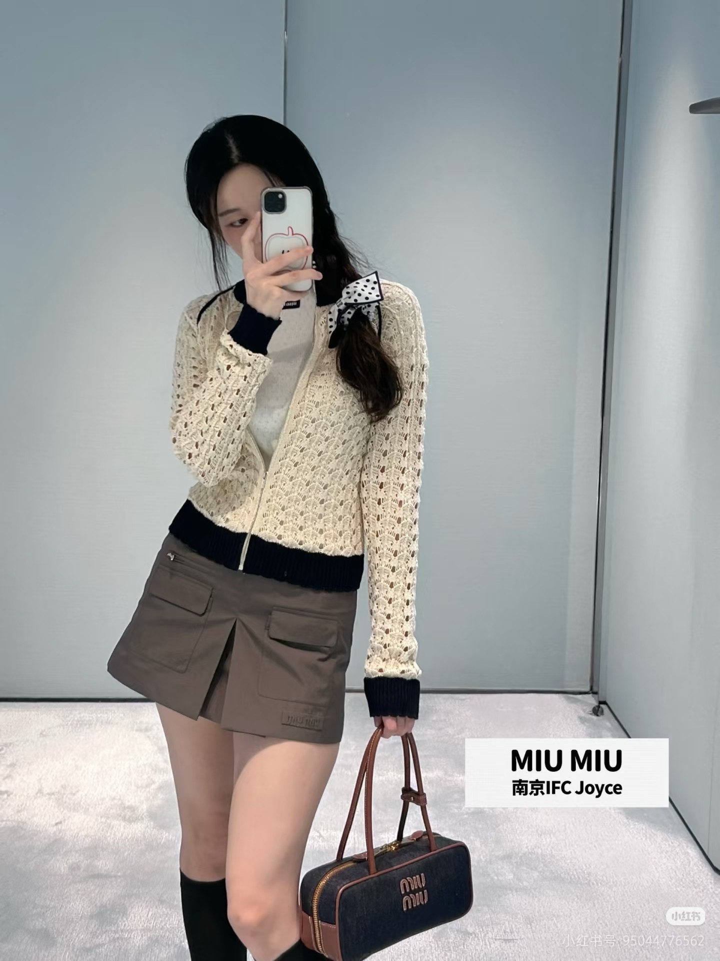 NO:872303,Upper body reference,,19860909上身参考,,,Women's clothing