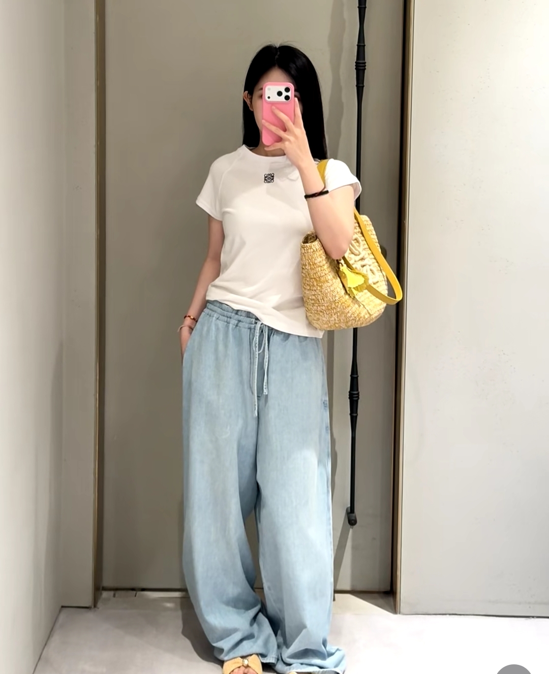 NO:872330,Upper body reference,,19860909上身参考,,,Women's clothing