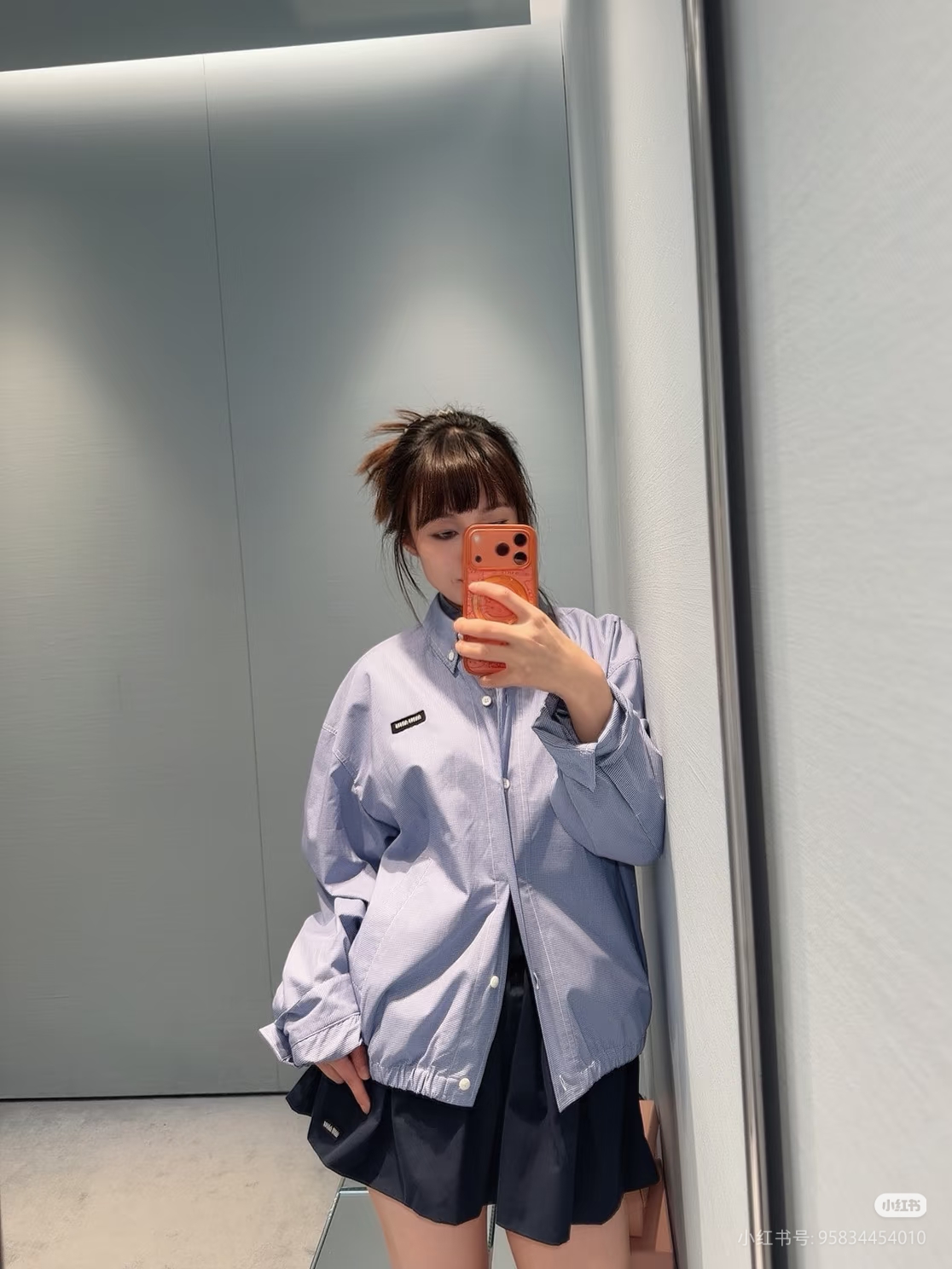NO:873595,Upper body reference,,19860909上身参考,,,Women's clothing