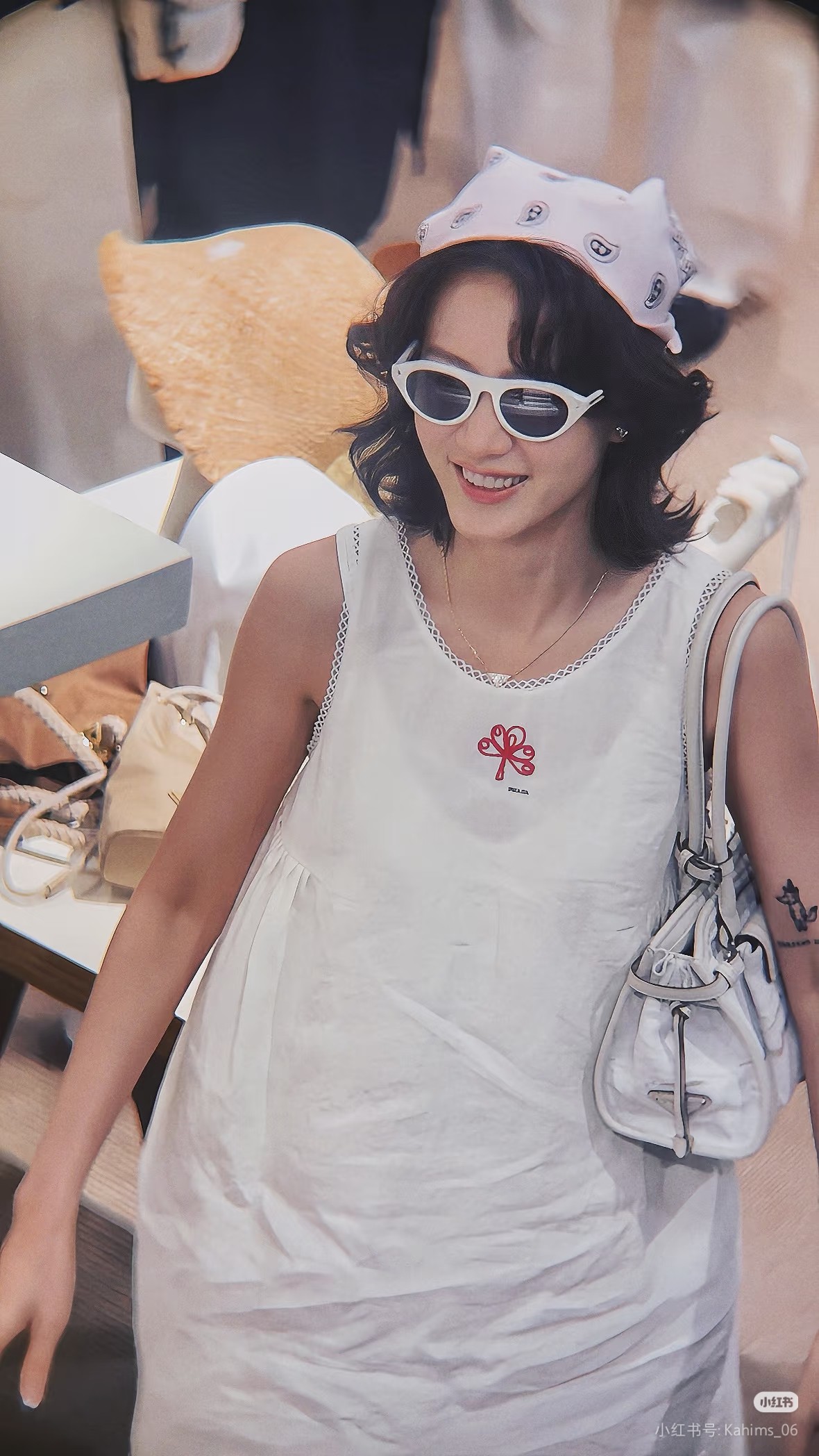 NO:873699,Upper body reference,,19860909上身参考,,,Women's clothing