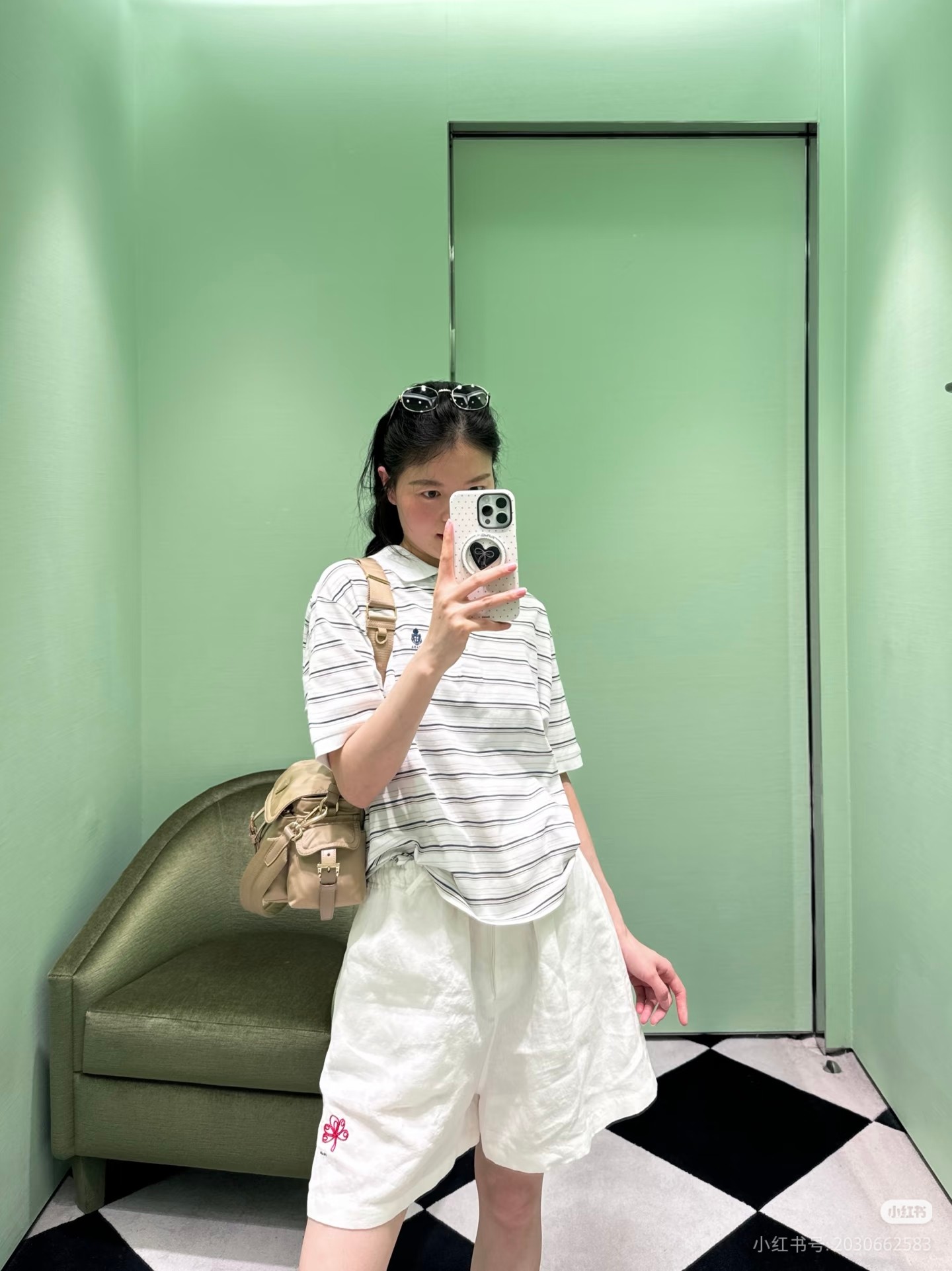 NO:873662,Upper body reference,,19860909上身参考,,,Women's clothing