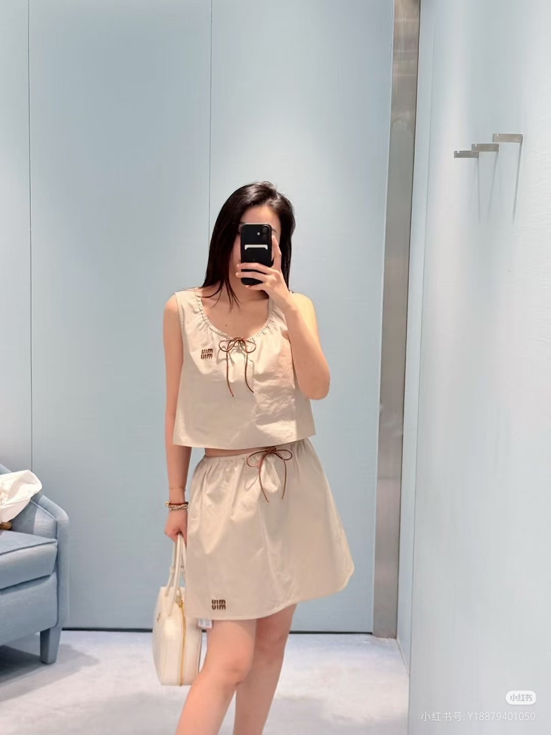NO:873617,Upper body reference,,19860909上身参考,,,Women's clothing