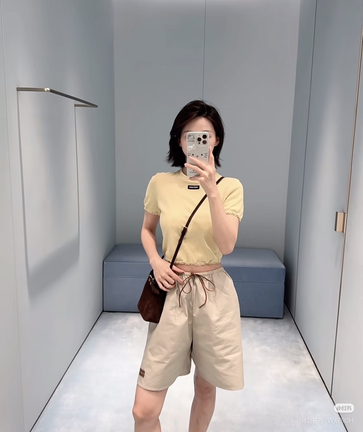 NO:873640,Upper body reference,,19860909上身参考,,,Women's clothing
