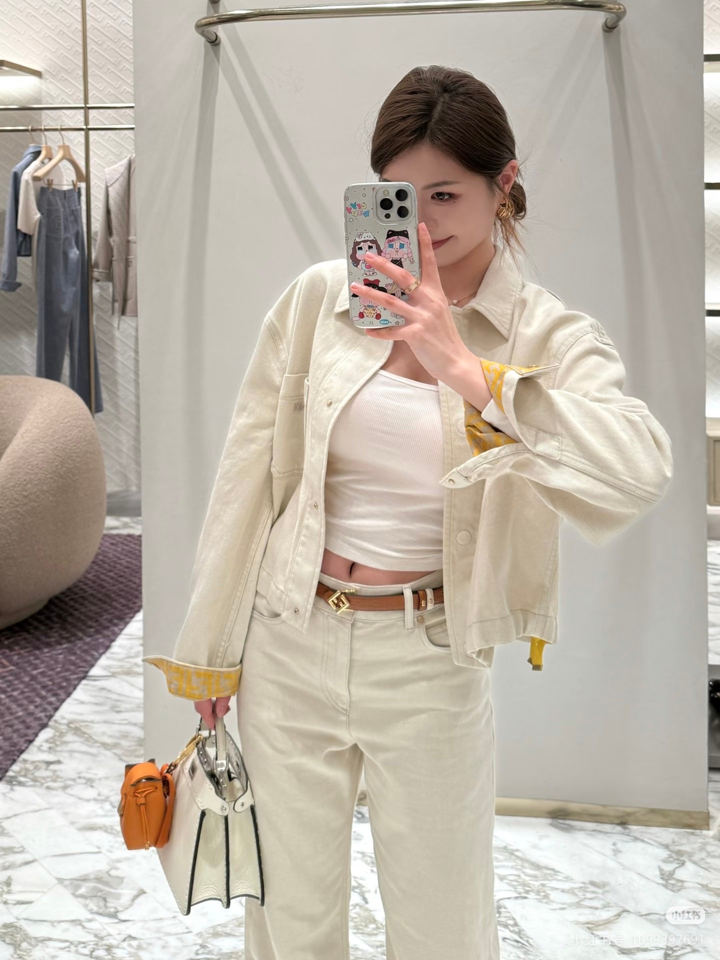 NO:875228,Upper body reference,,19860909上身参考,,,Women's clothing
