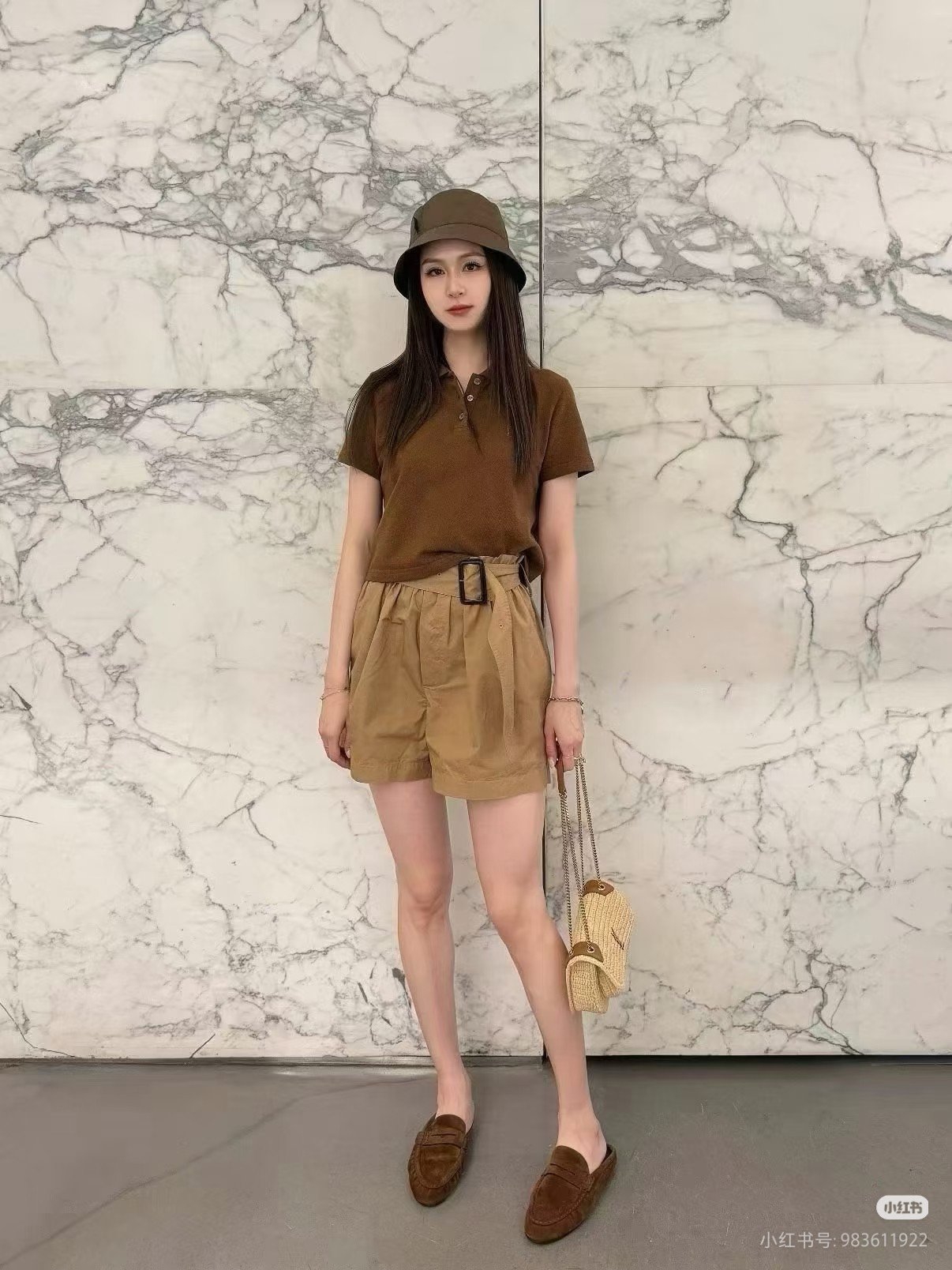 NO:876411,Upper body reference,,19860909上身参考,,,Women's clothing