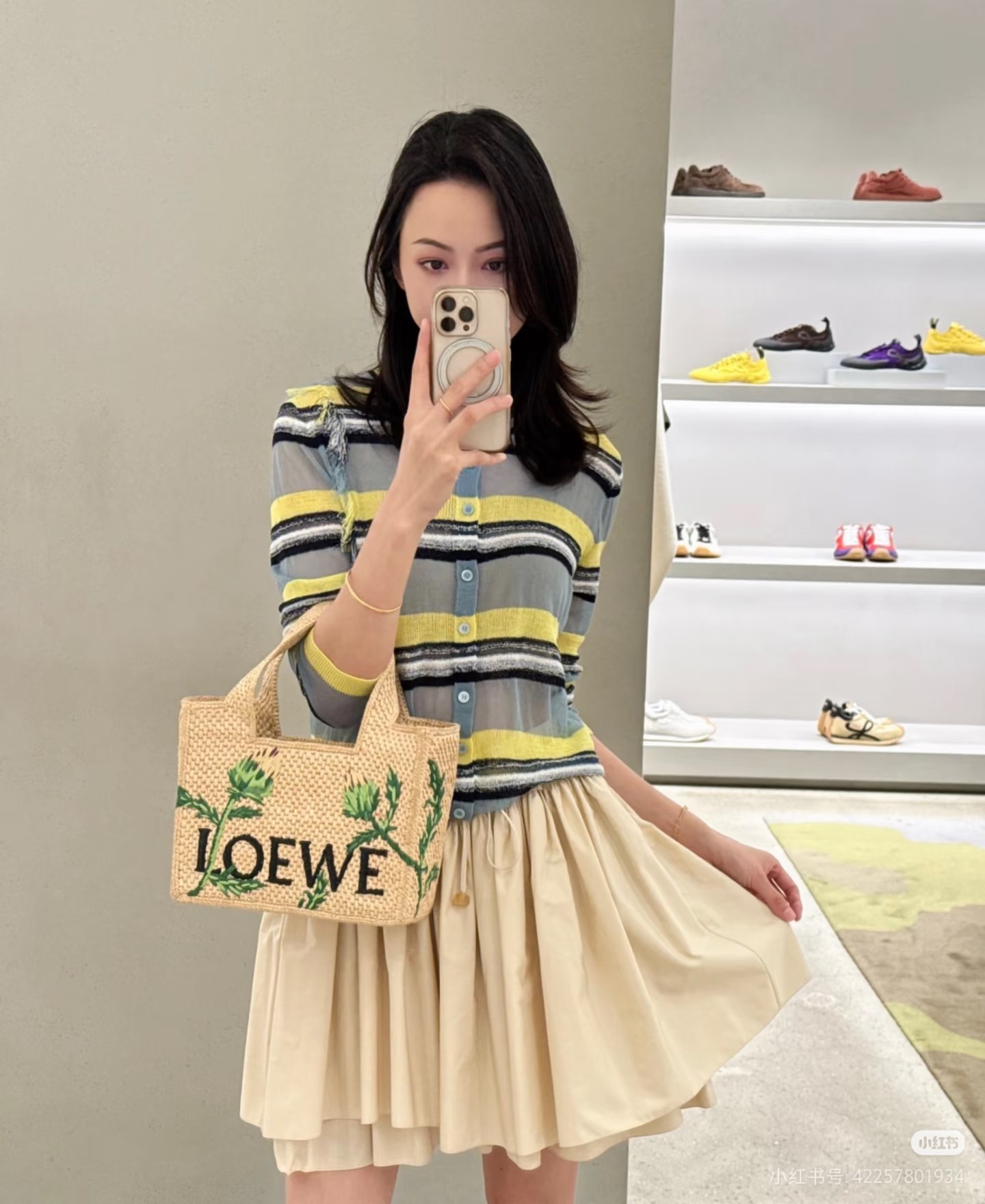 NO:876425,Upper body reference,,19860909上身参考,,,Women's clothing