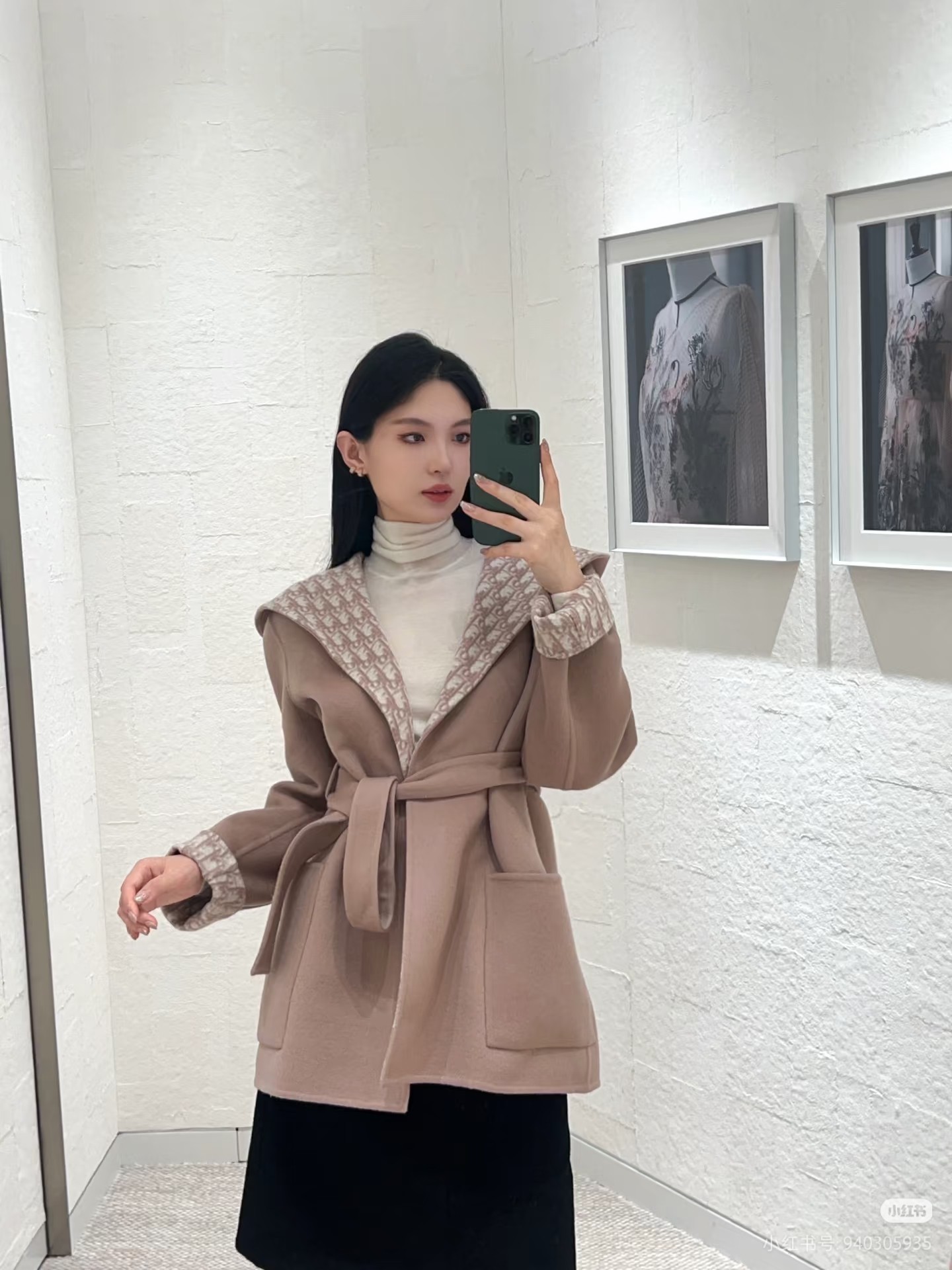 NO:876458,Upper body reference,,19860909上身参考,,,Women's clothing