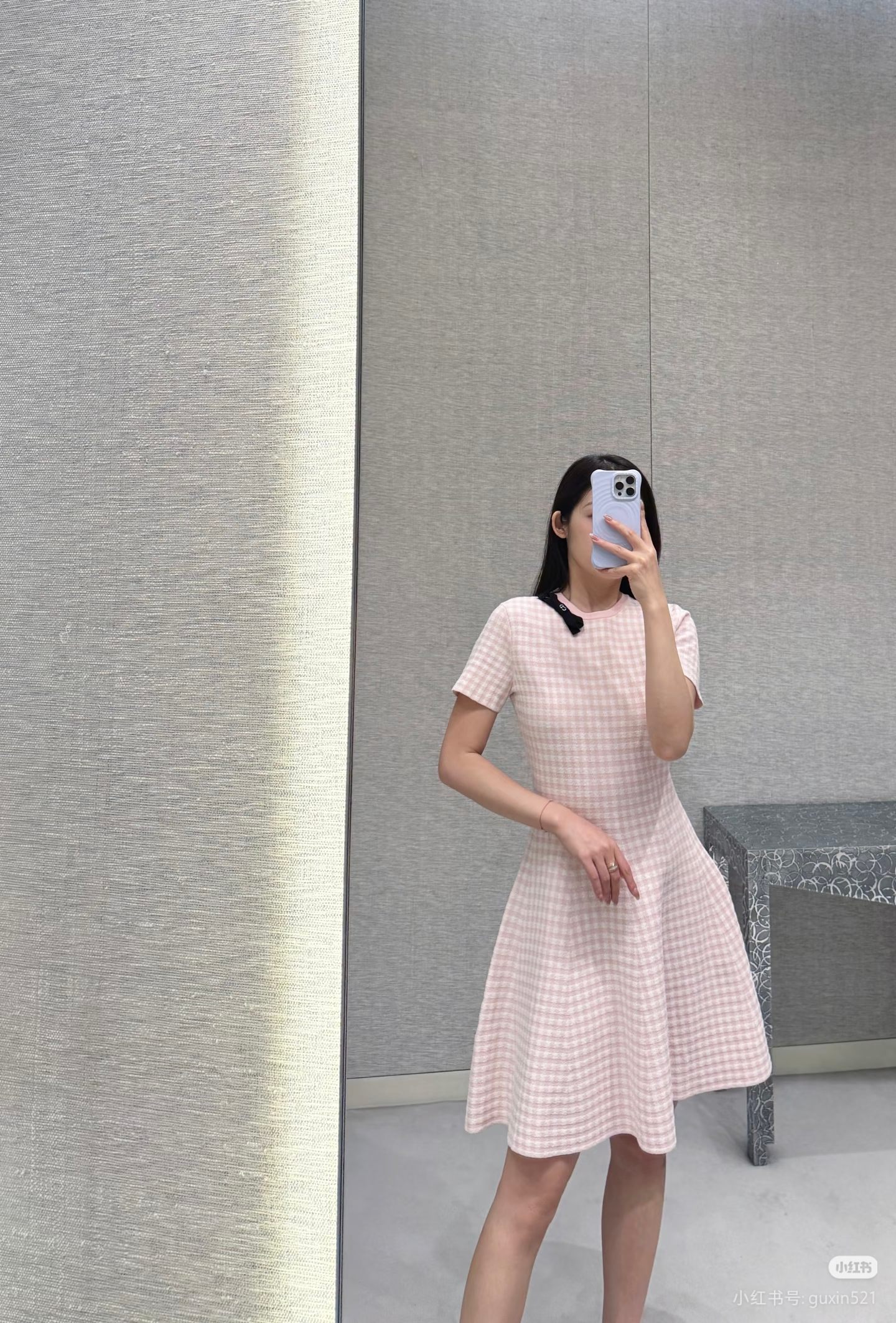 NO:876439,Upper body reference,,19860909上身参考,,,Women's clothing