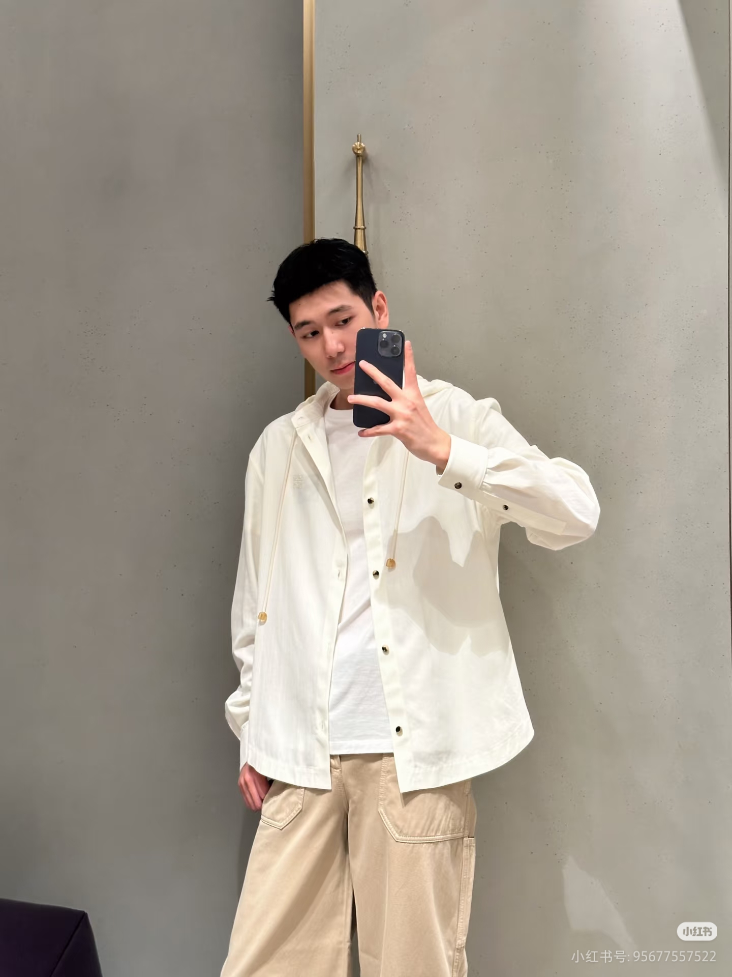 NO:877454,Upper body reference,,19860909上身参考,,,Women's clothing