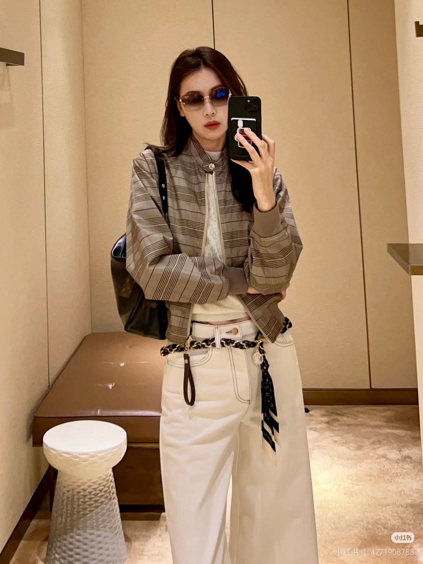 NO:878276,Upper body reference,,19860909上身参考,,,Women's clothing