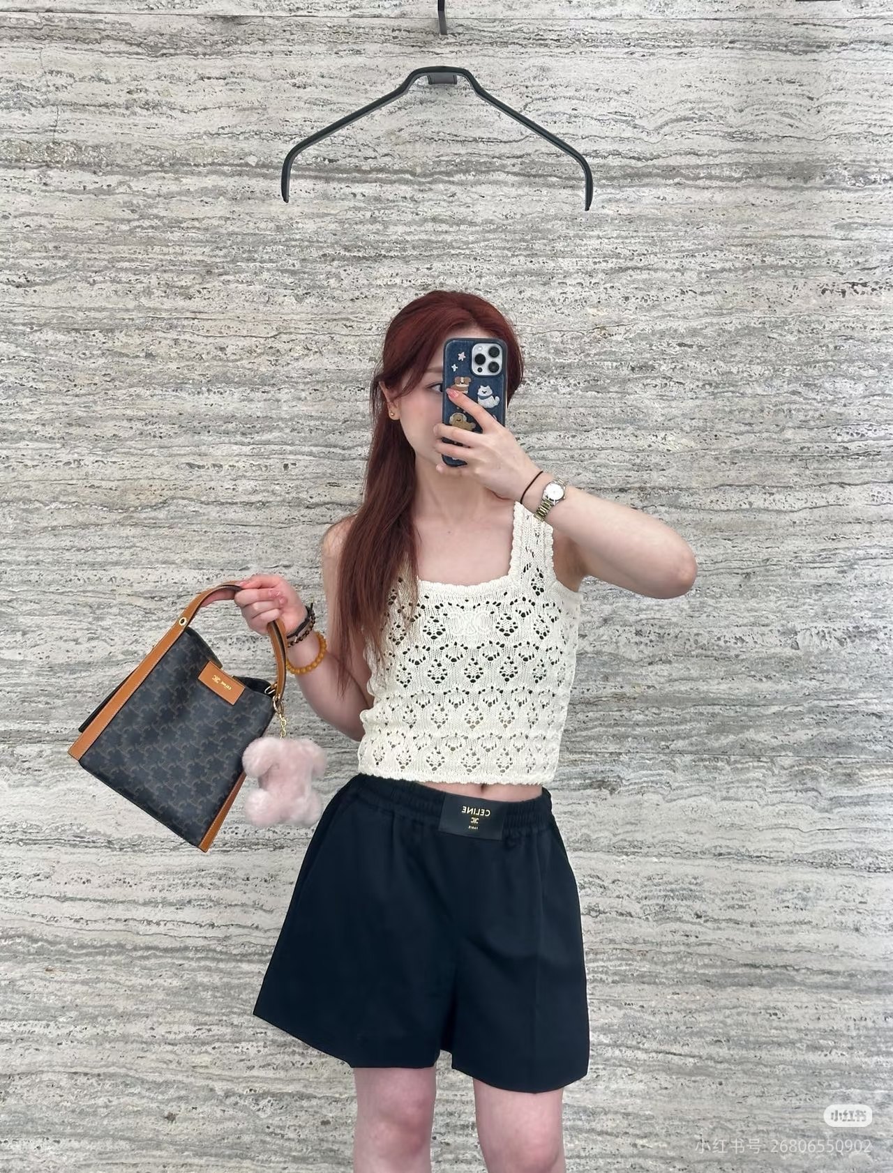 NO:878260,Upper body reference,,19860909上身参考,,,Women's clothing