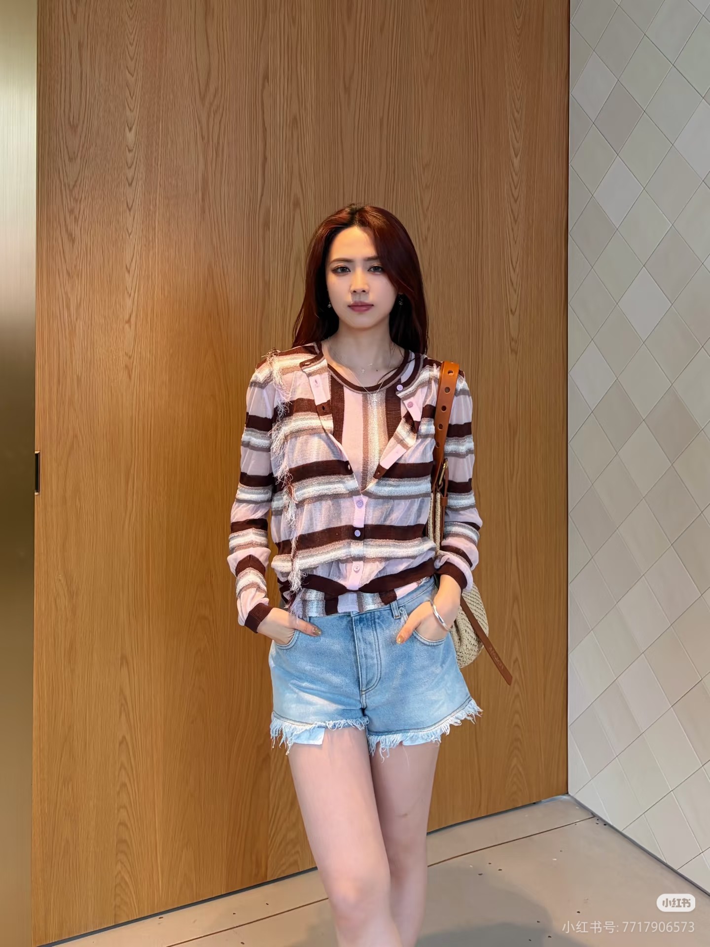 NO:878264,Upper body reference,,19860909上身参考,,,Women's clothing