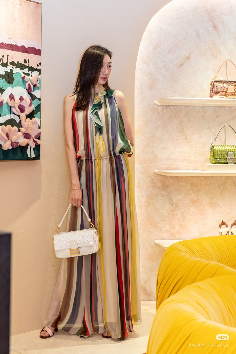 NO:878257,Upper body reference,,19860909上身参考,,,Women's clothing