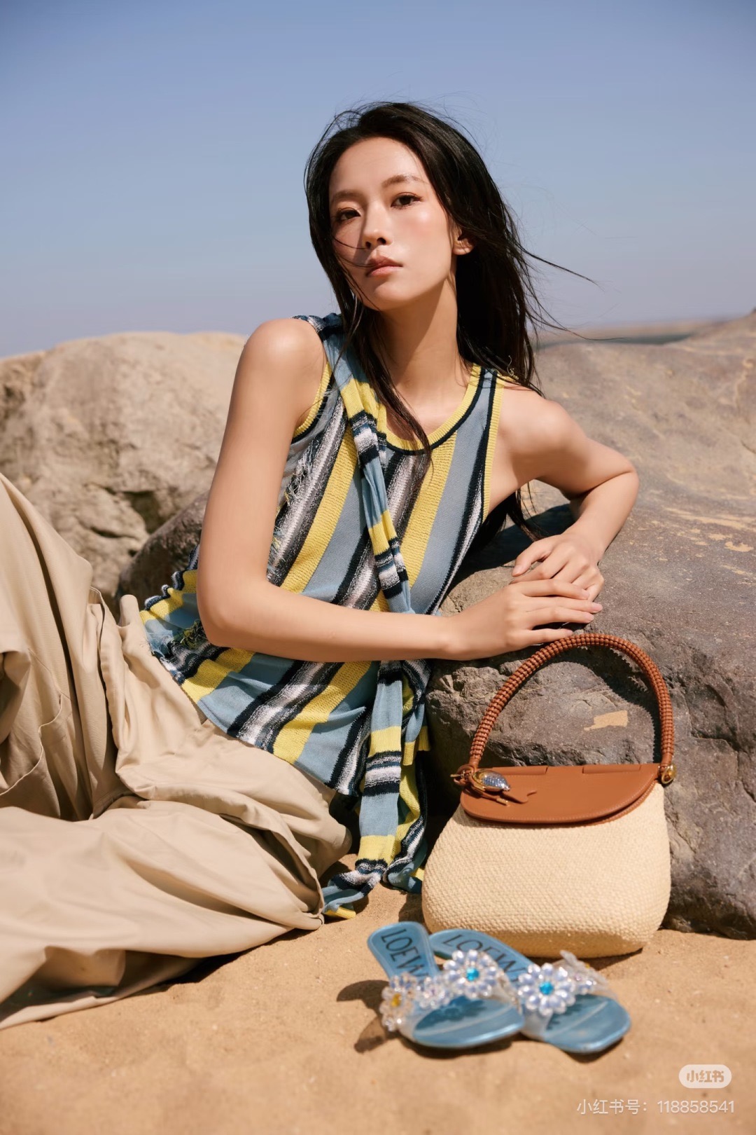 NO:878273,Upper body reference,,19860909上身参考,,,Women's clothing