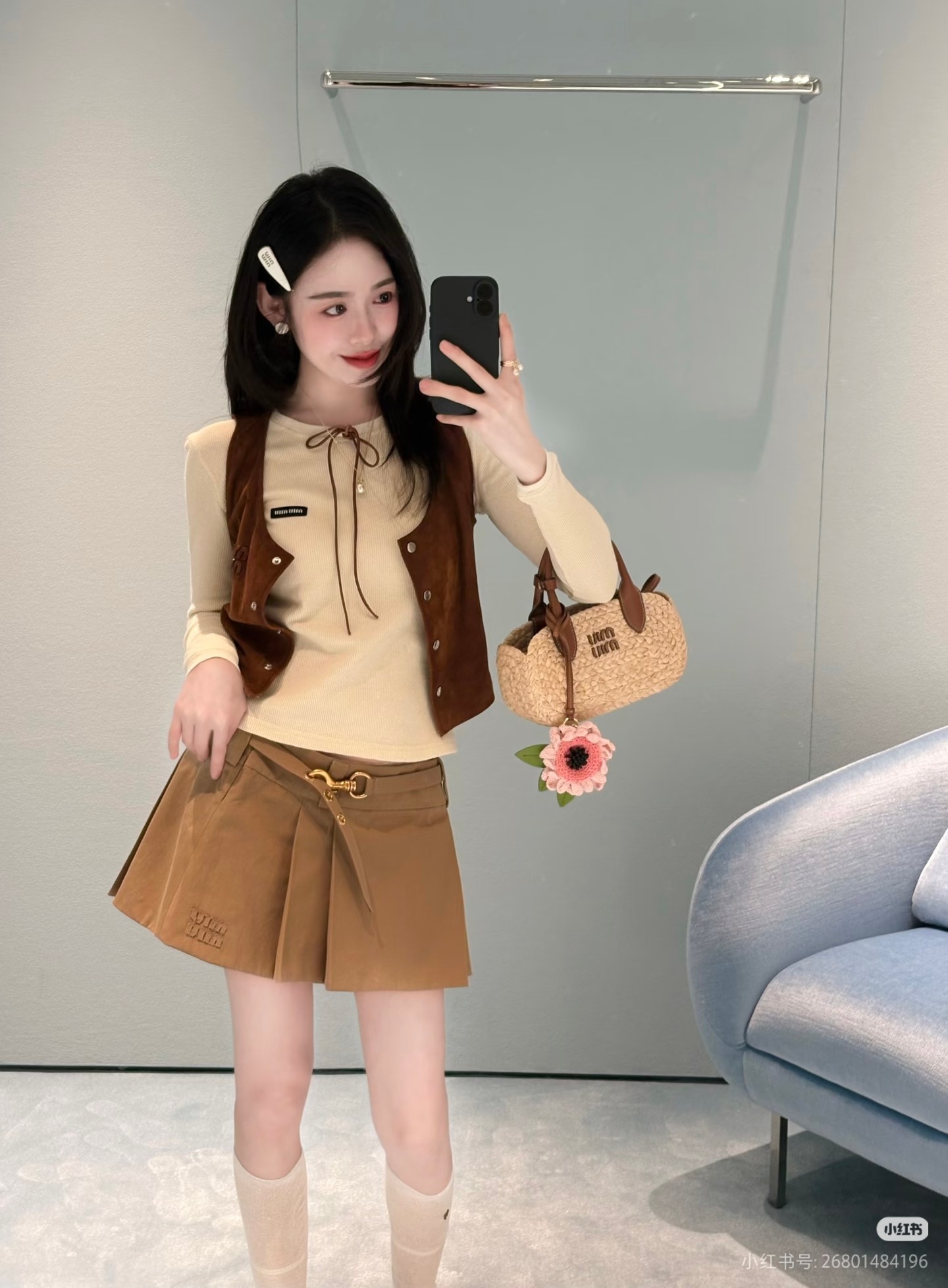 NO:878574,Upper body reference,,19860909上身参考,,,Women's clothing