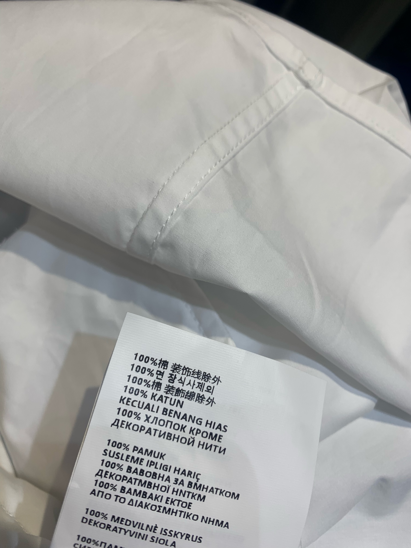 新款🆕 原版开发 Miumi*春夏新款时髦百搭单排扣收腰无袖连衣裙，简约工装风，单排扣收腰设计超显身材，