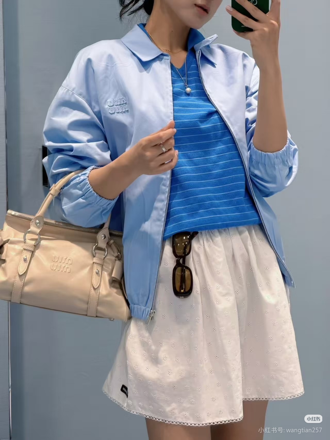 NO:901412,Upper body reference,,19860909上身参考,,,Women's clothing